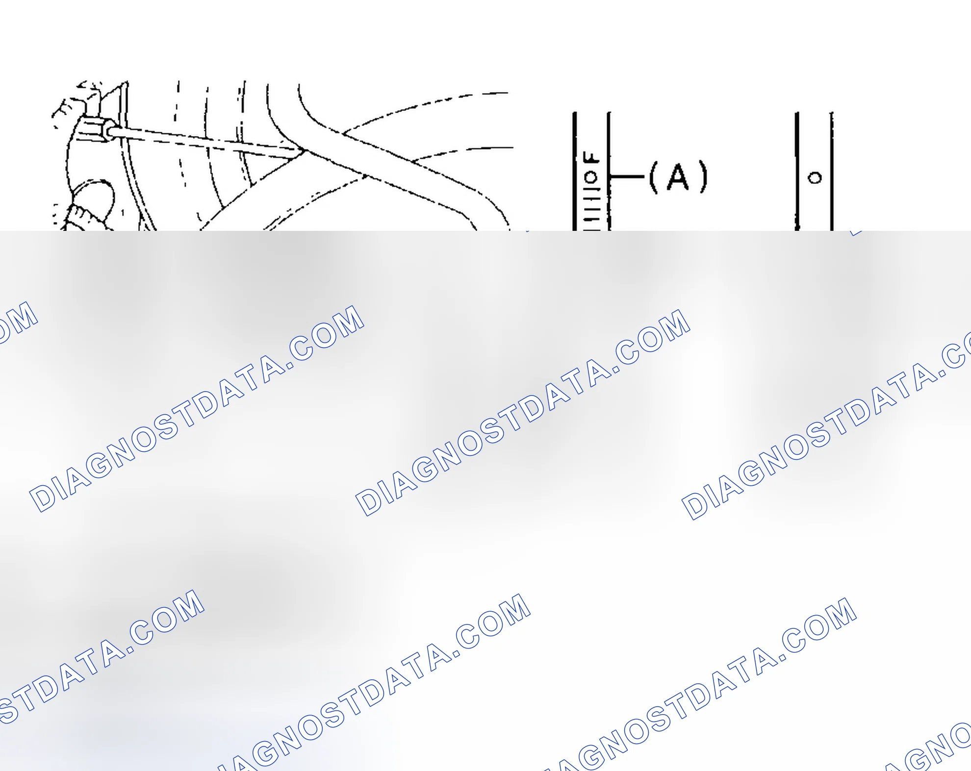 Scheme 843: Checking ATF Level