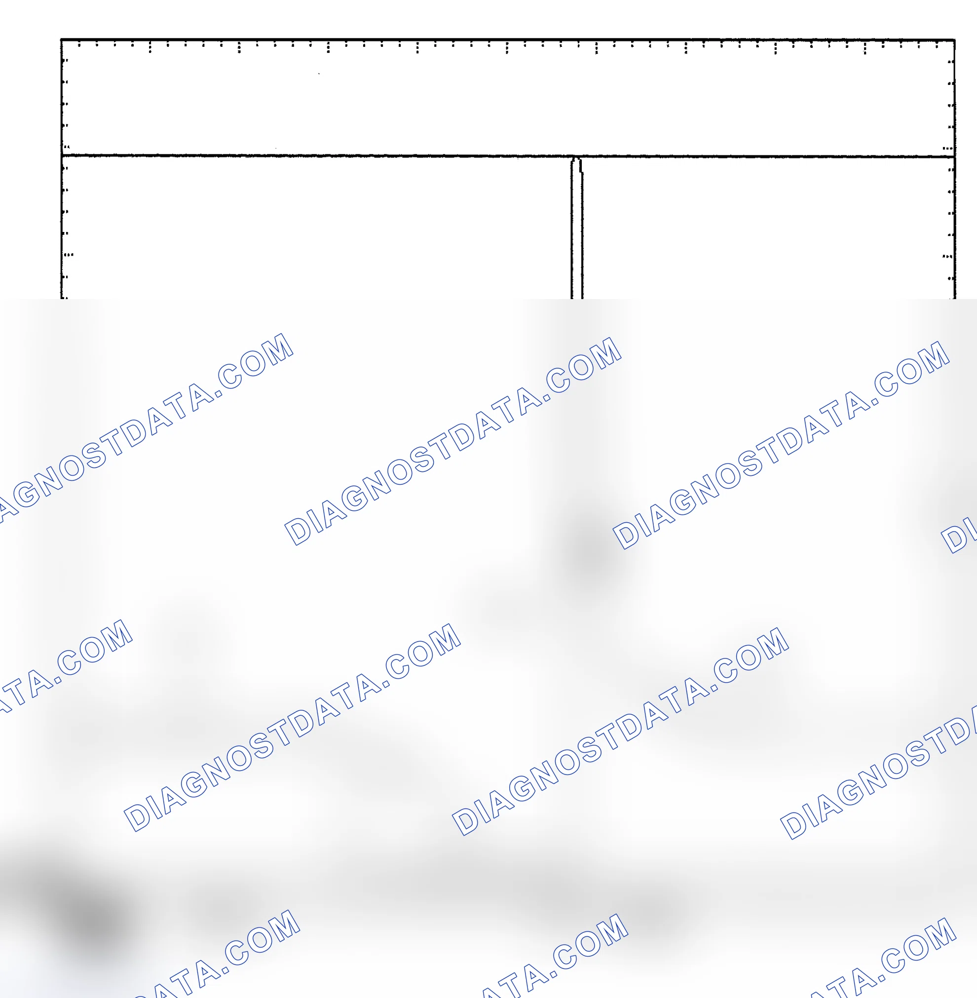 Scheme 5: Identifying Voltage Controlled Type Injector Pattern