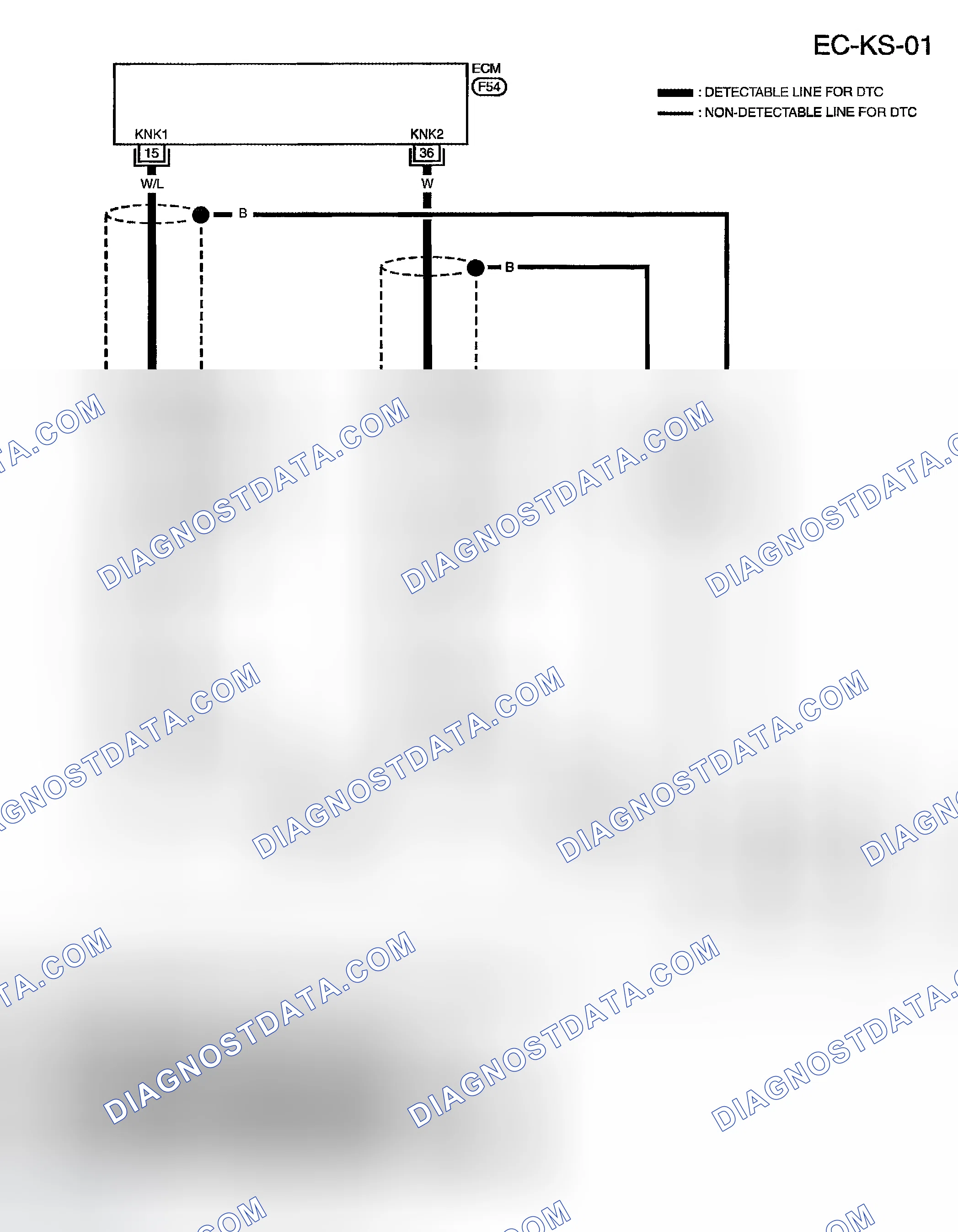 Scheme 429: Wiring Diagram