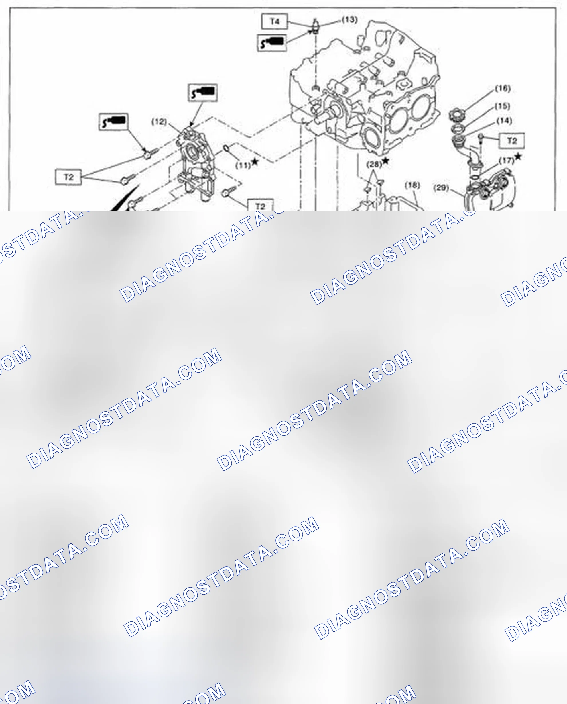 Scheme 15: COMPONENT