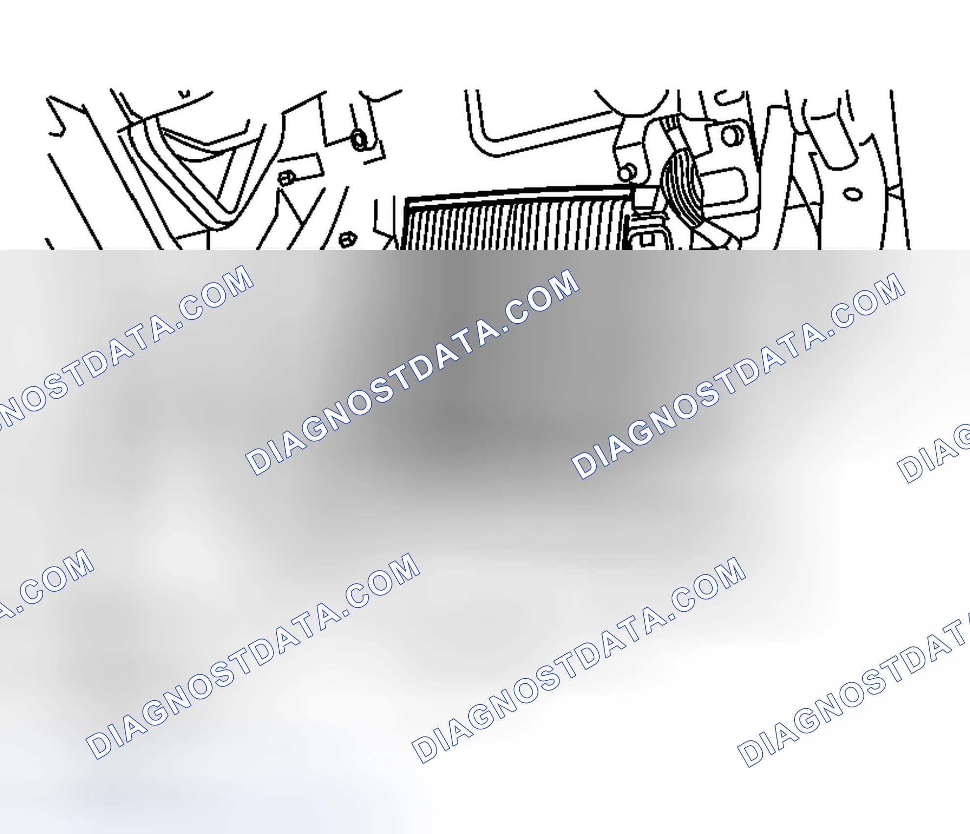 Scheme 237: Intake Sensor