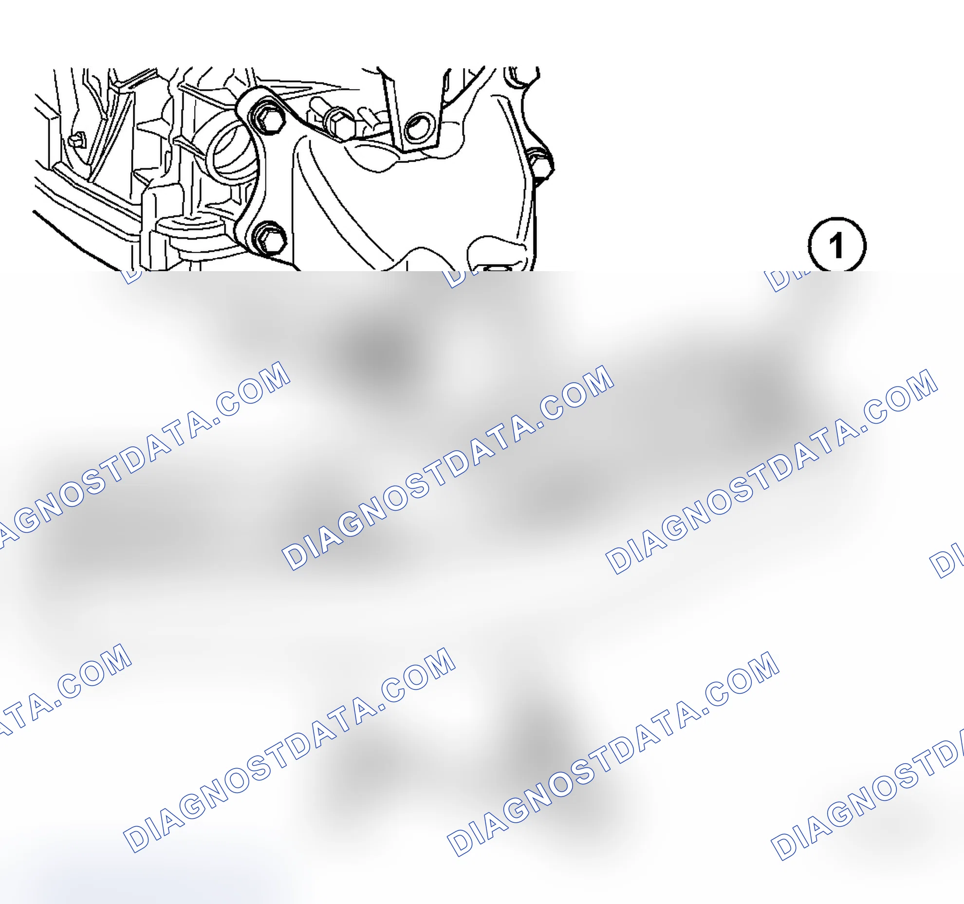 Scheme 280: REMOVAL