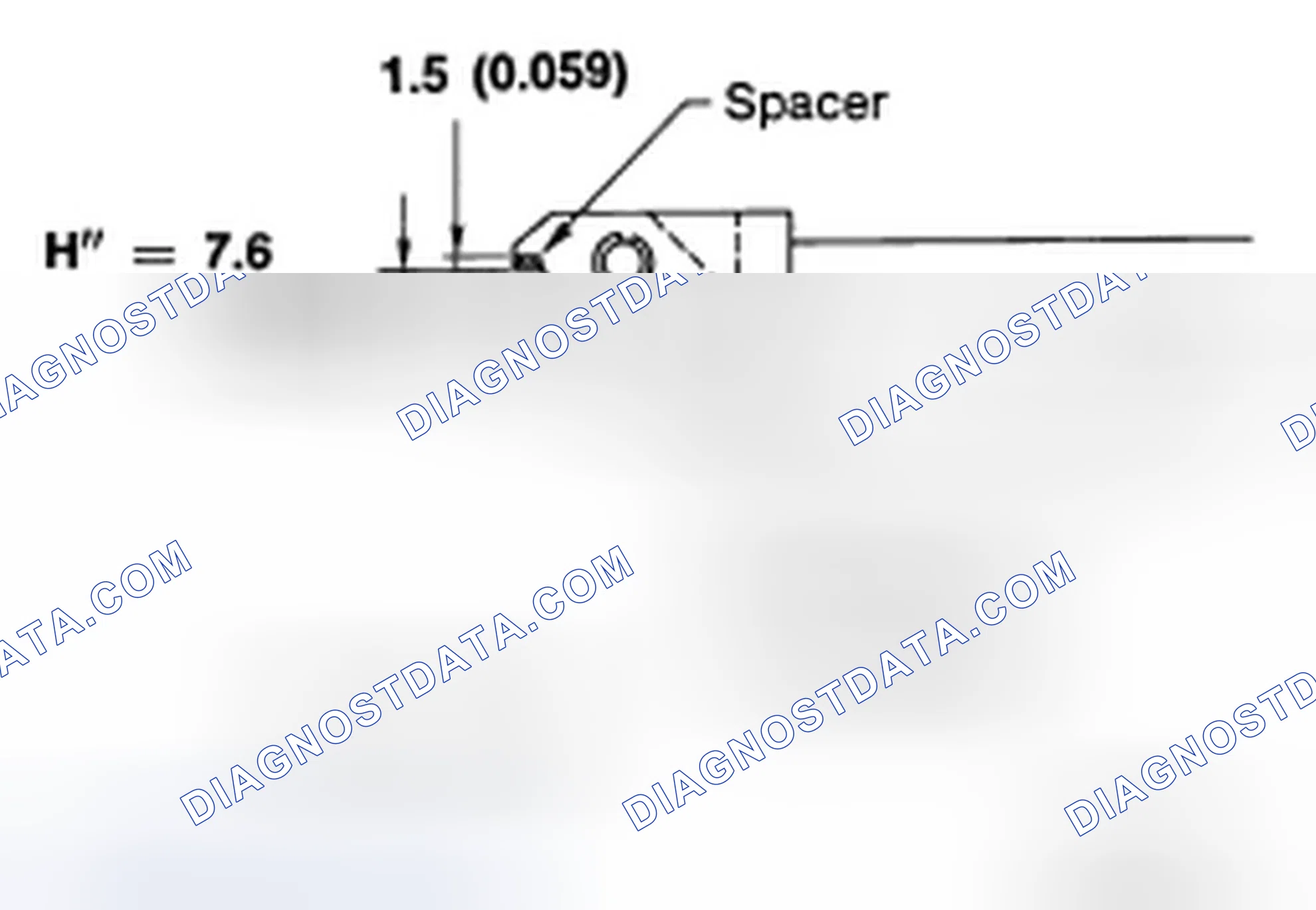 Scheme 11: PREPARATION