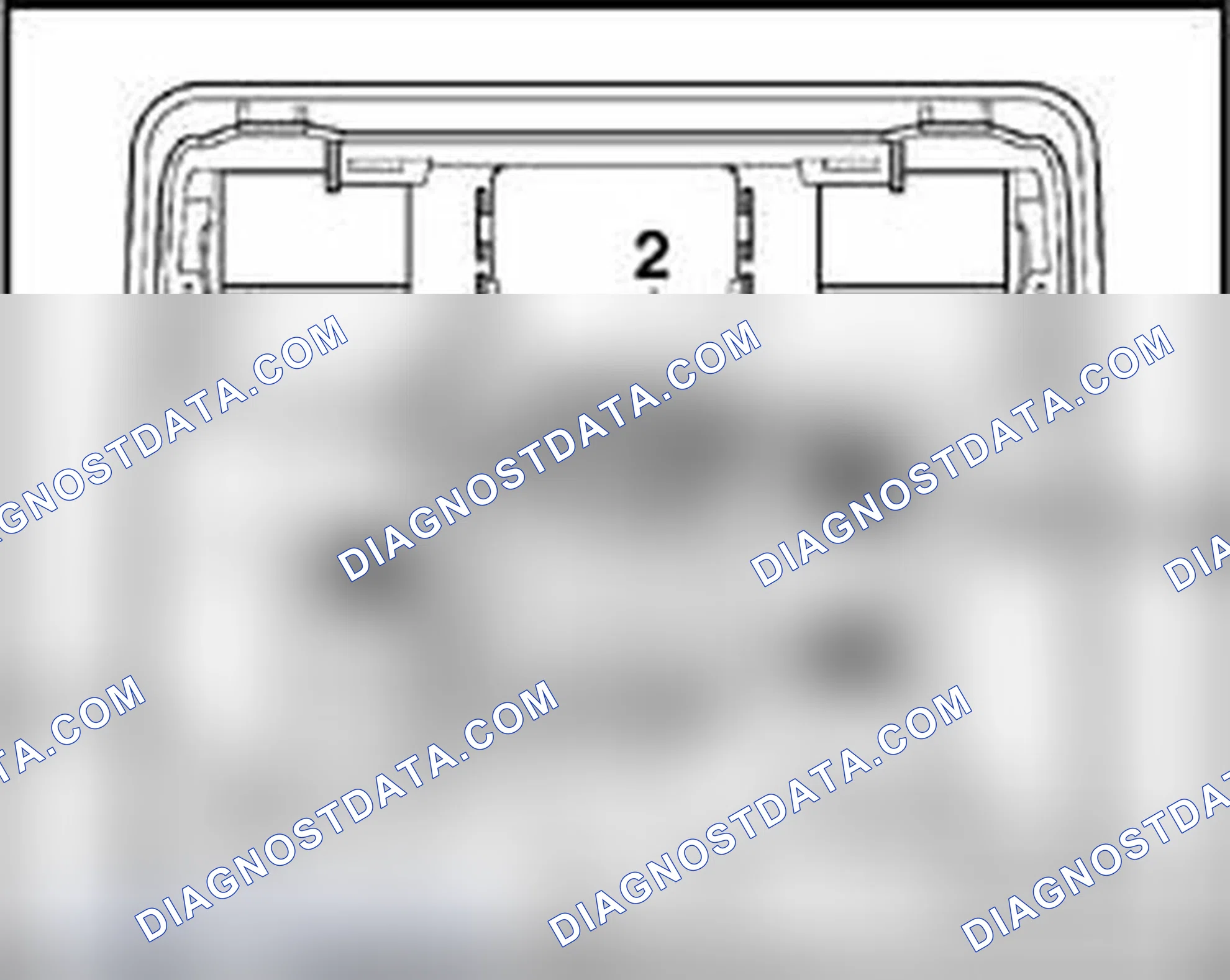 Scheme 177