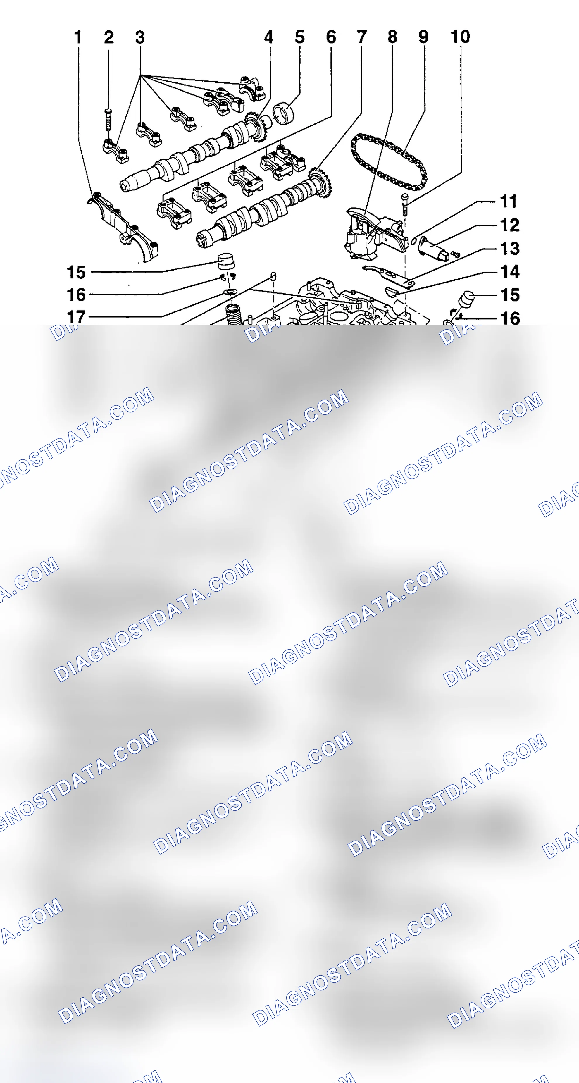 Scheme 205