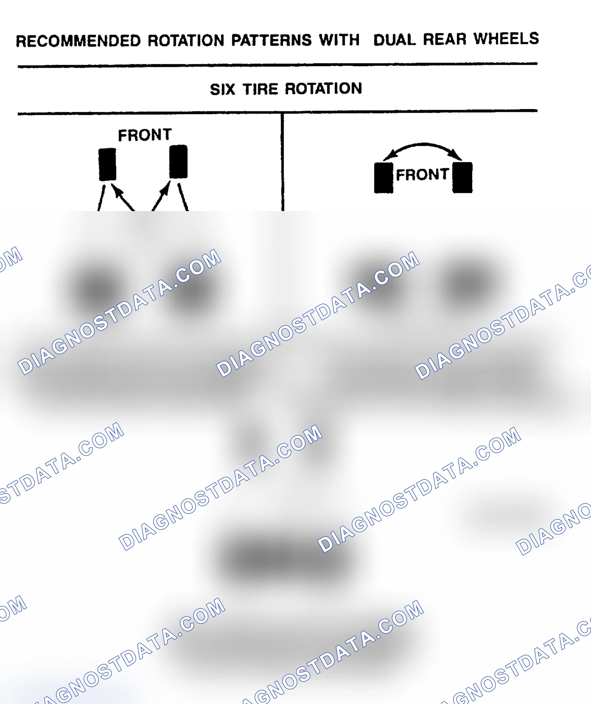 Scheme 32