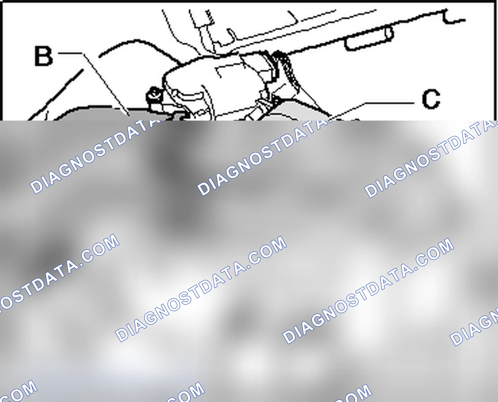 Scheme 112