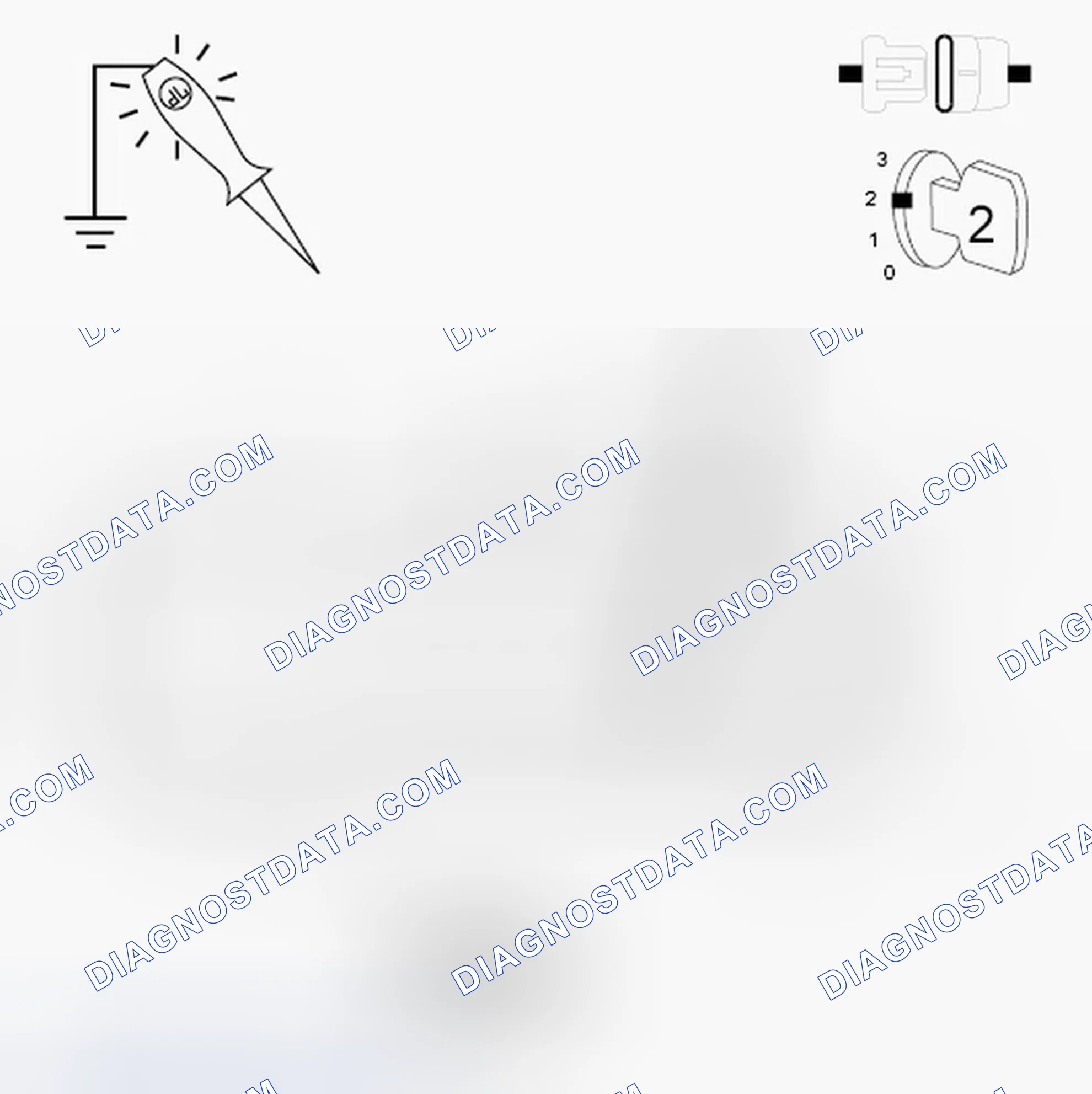 Scheme 80