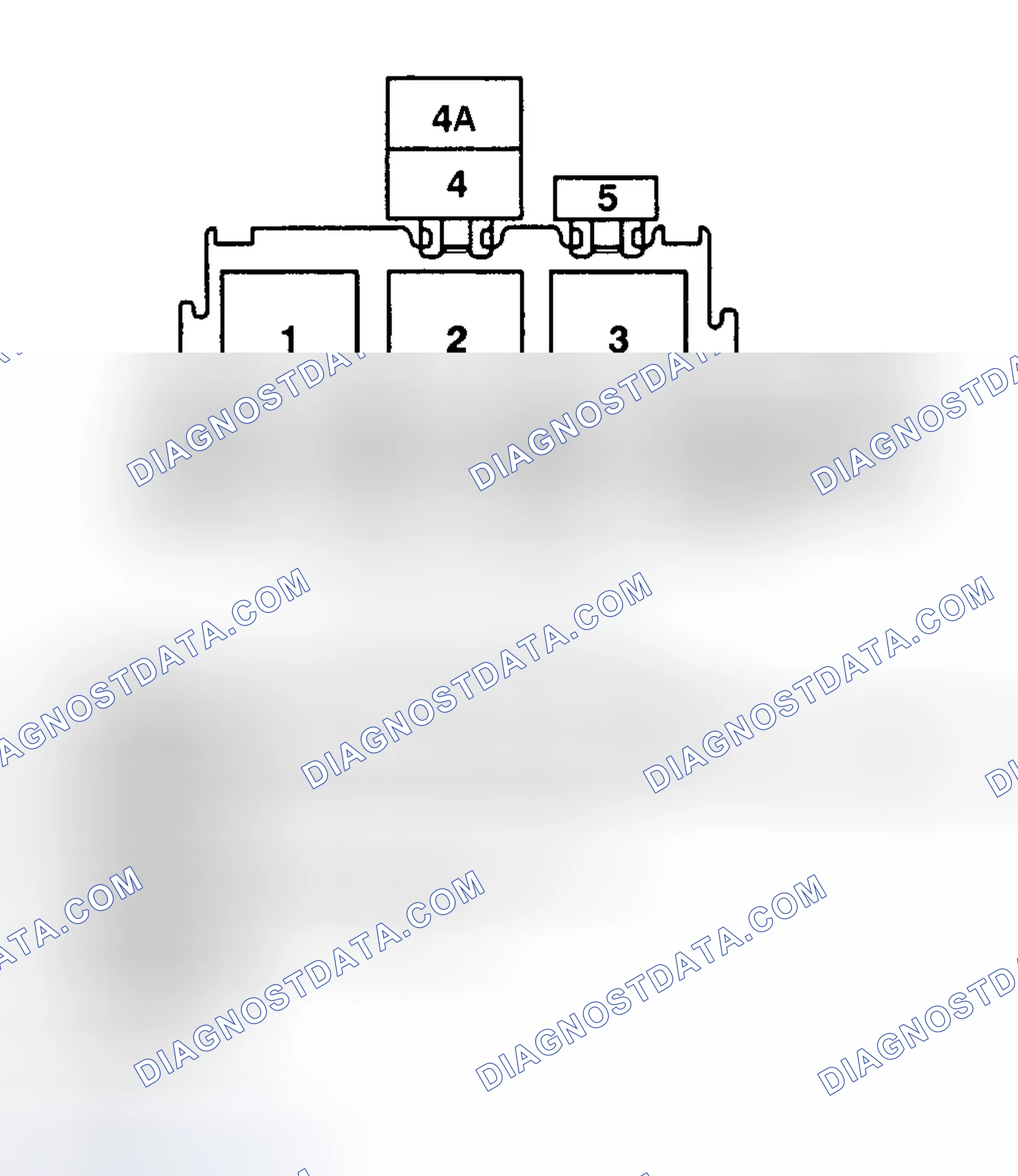 Scheme 4