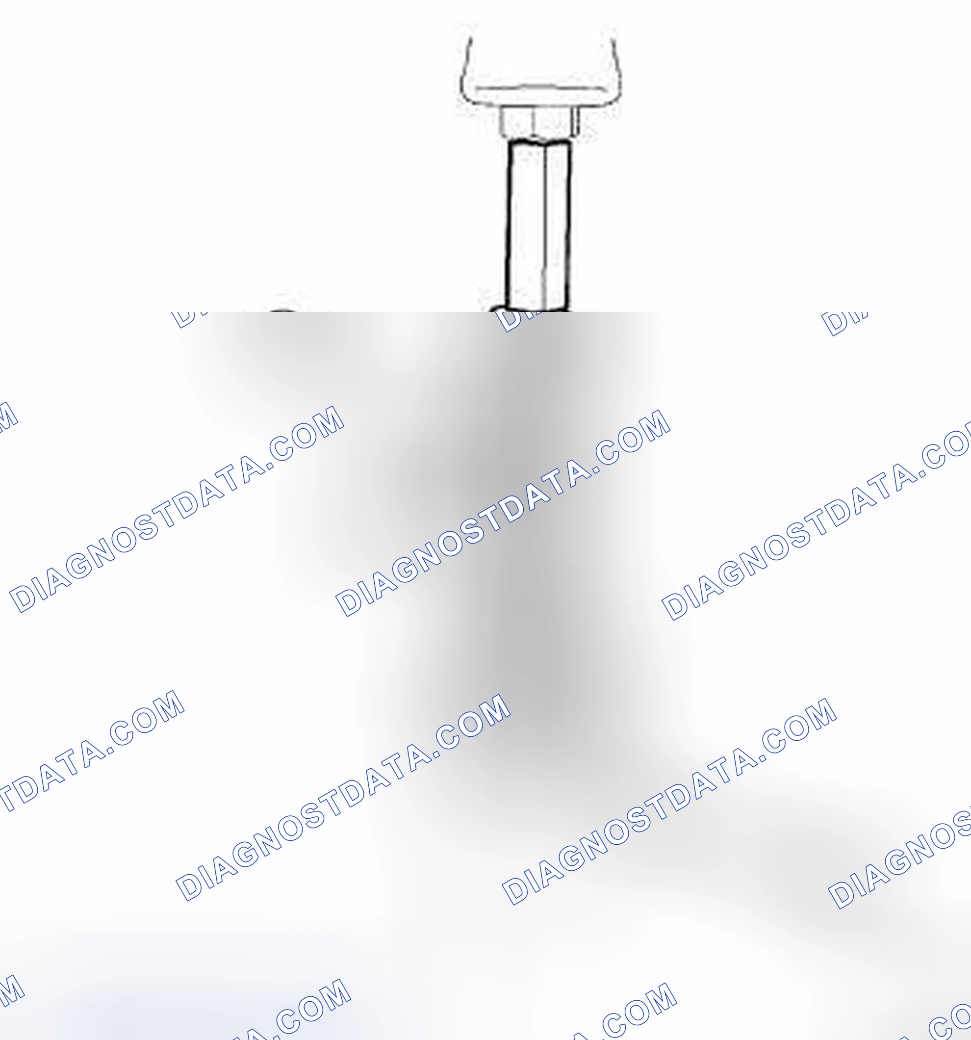 Scheme 216: DISASSEMBLY