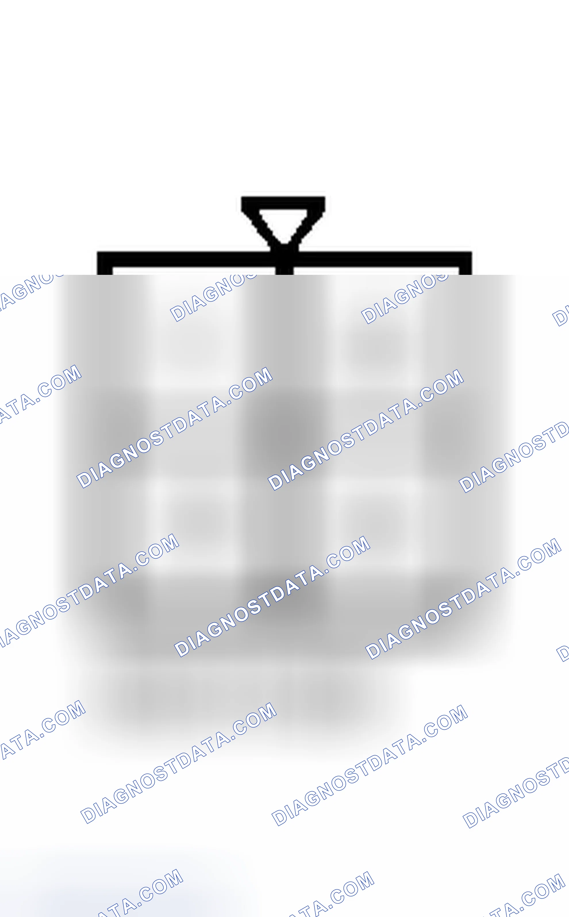 Scheme 7
