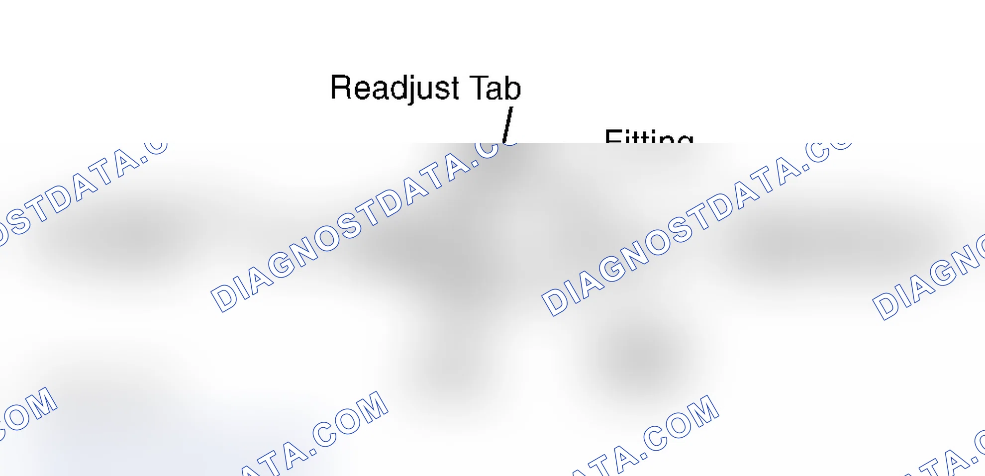 Scheme 23