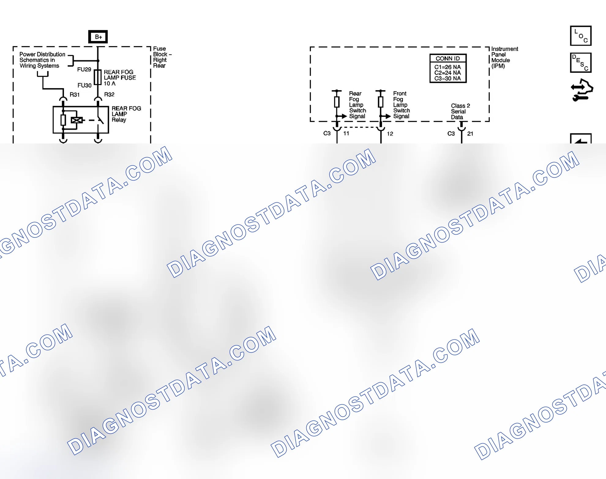 Scheme 6