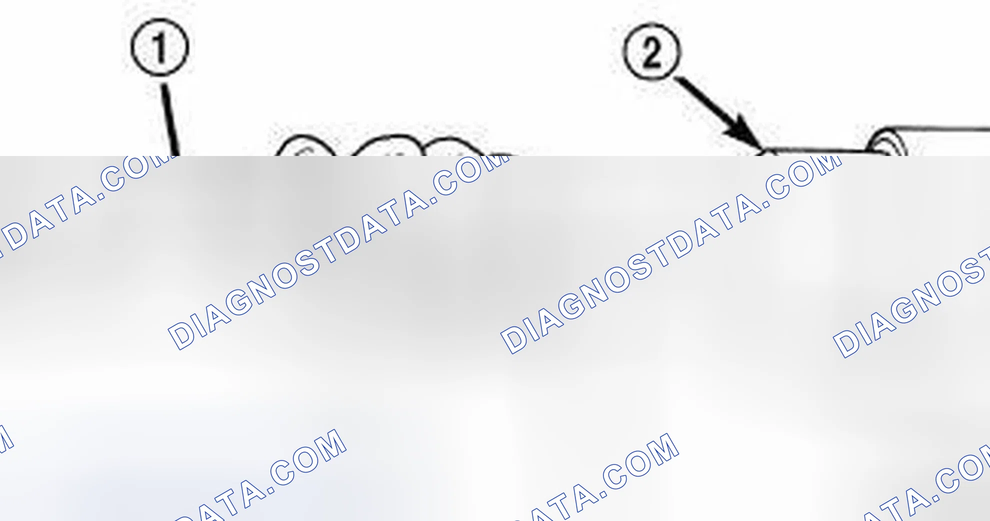 Scheme 6: INSTALLATION