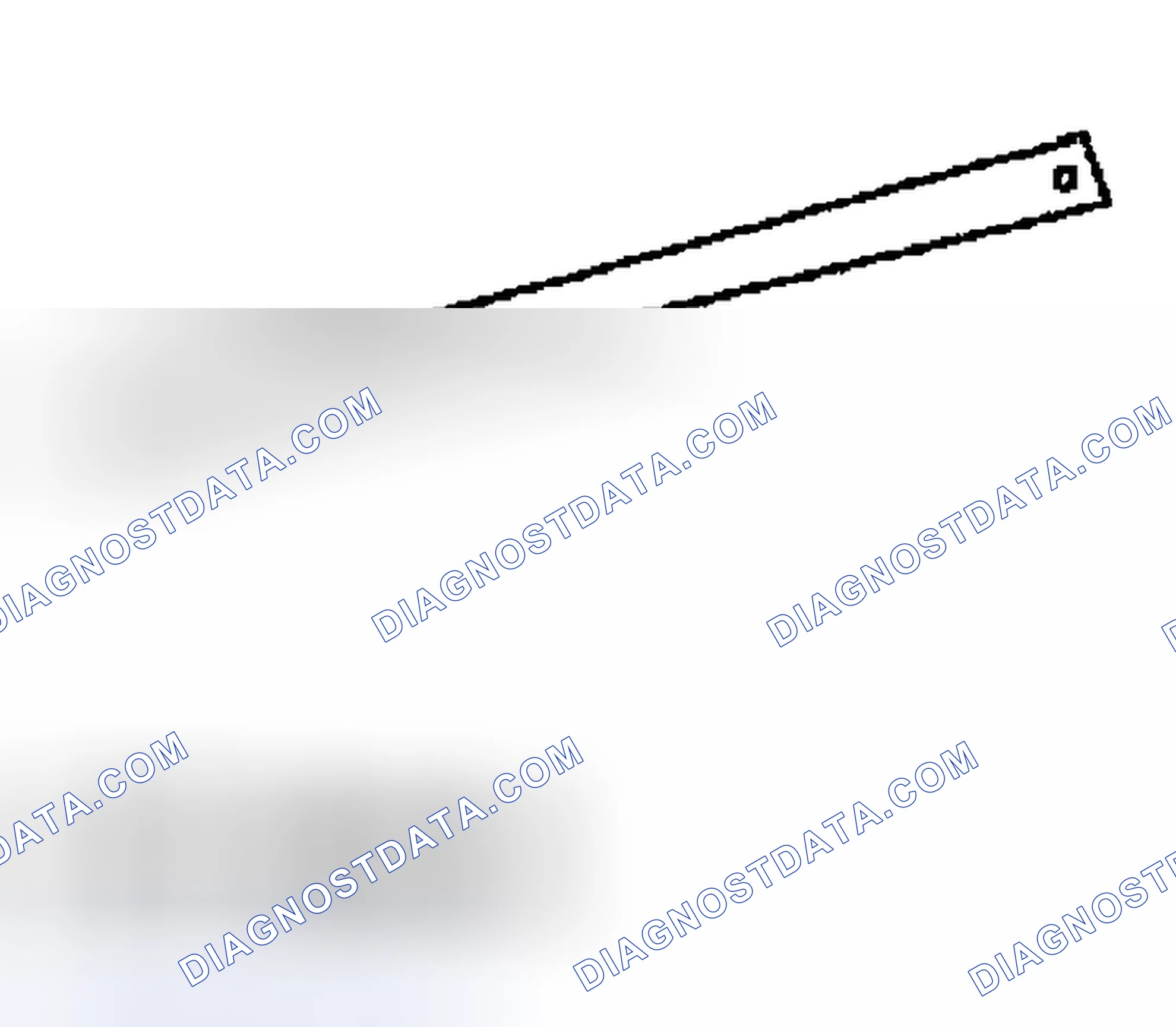 Scheme 607: Special Tool(s)