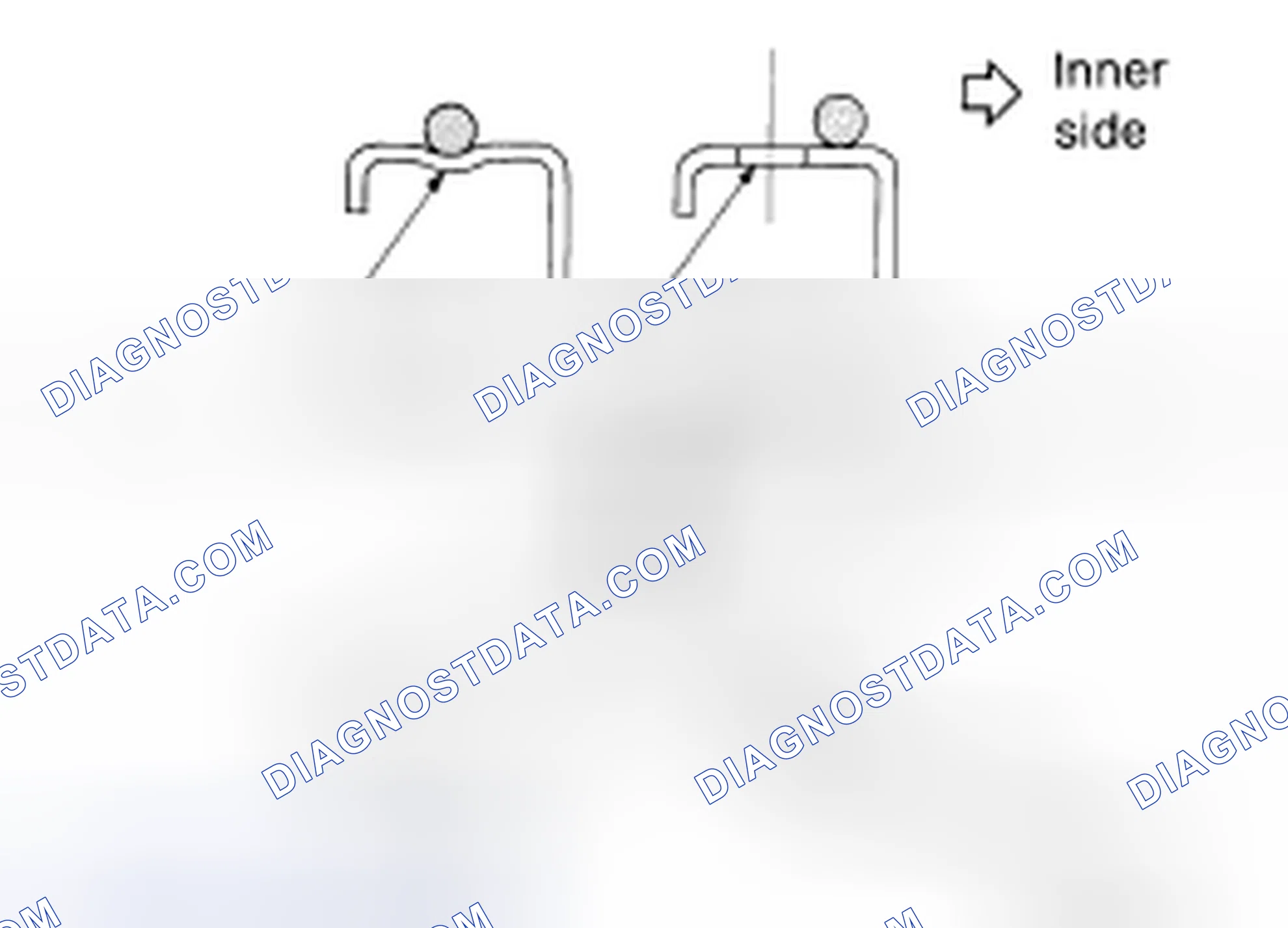 Scheme 4