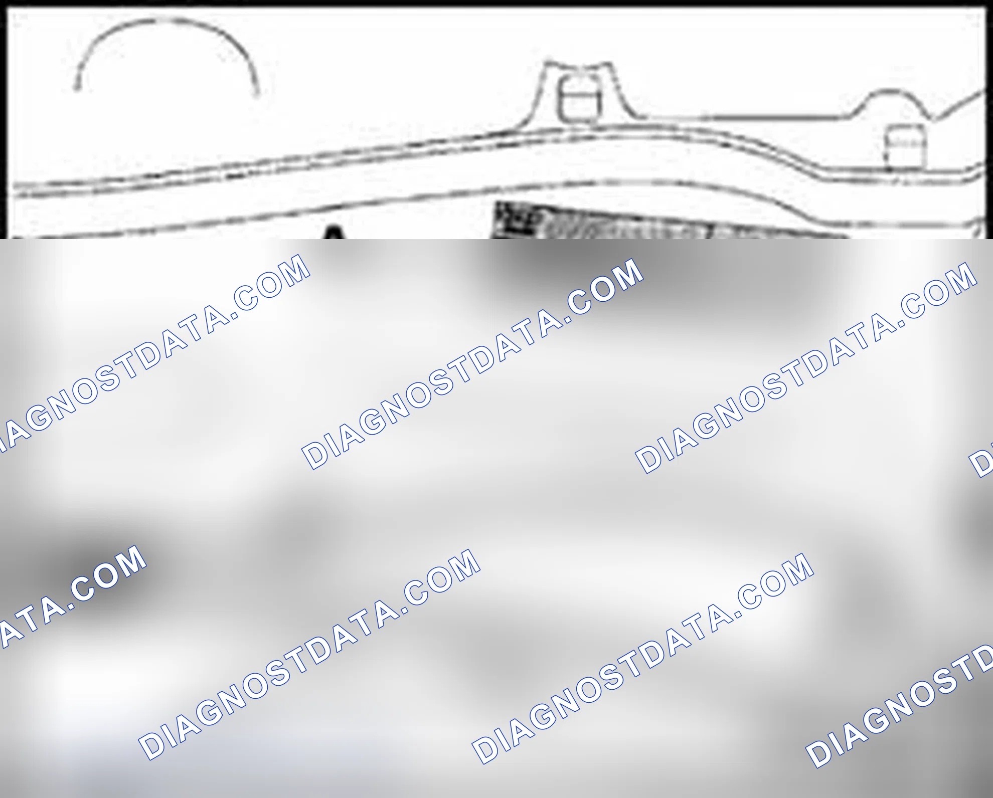 Scheme 81