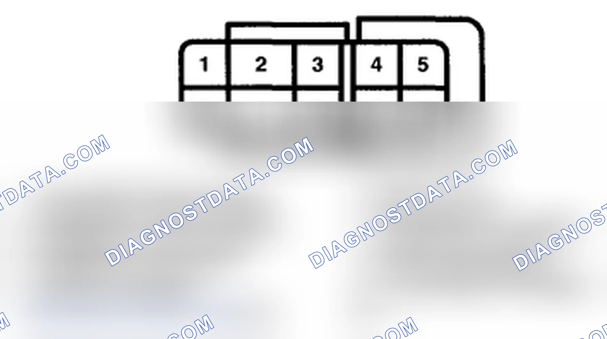 Scheme 804