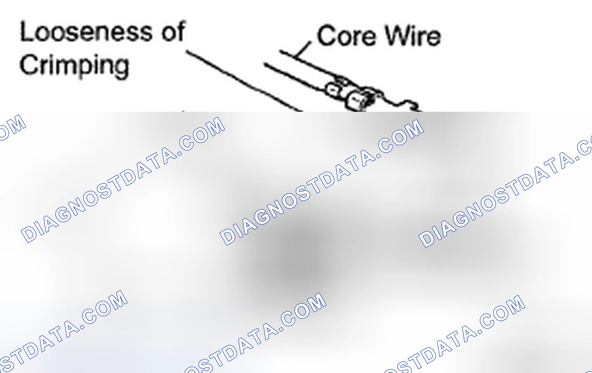 Scheme 35