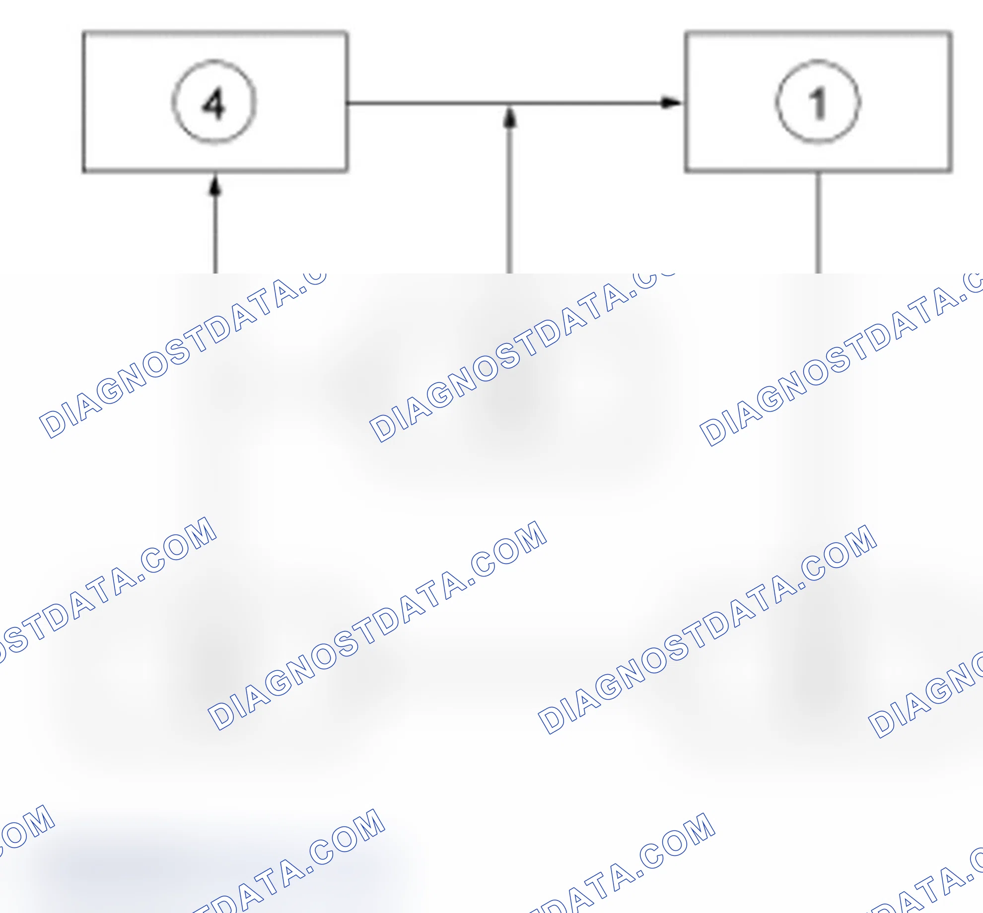 Scheme 26