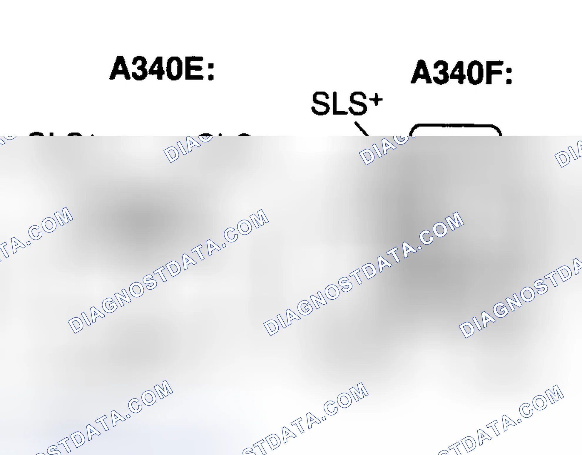 Scheme 259