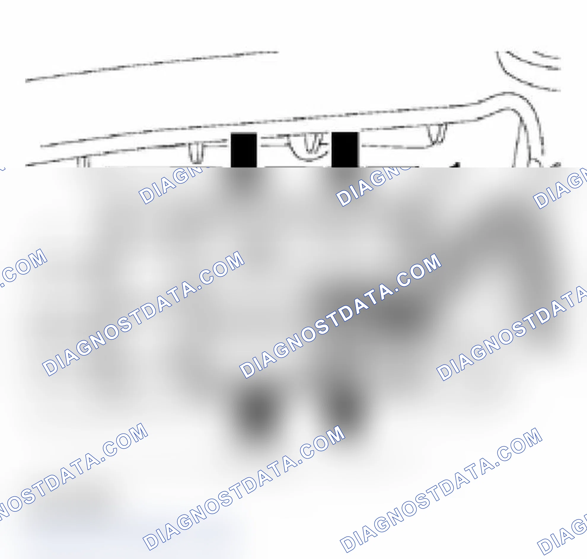 Scheme 244: Removing