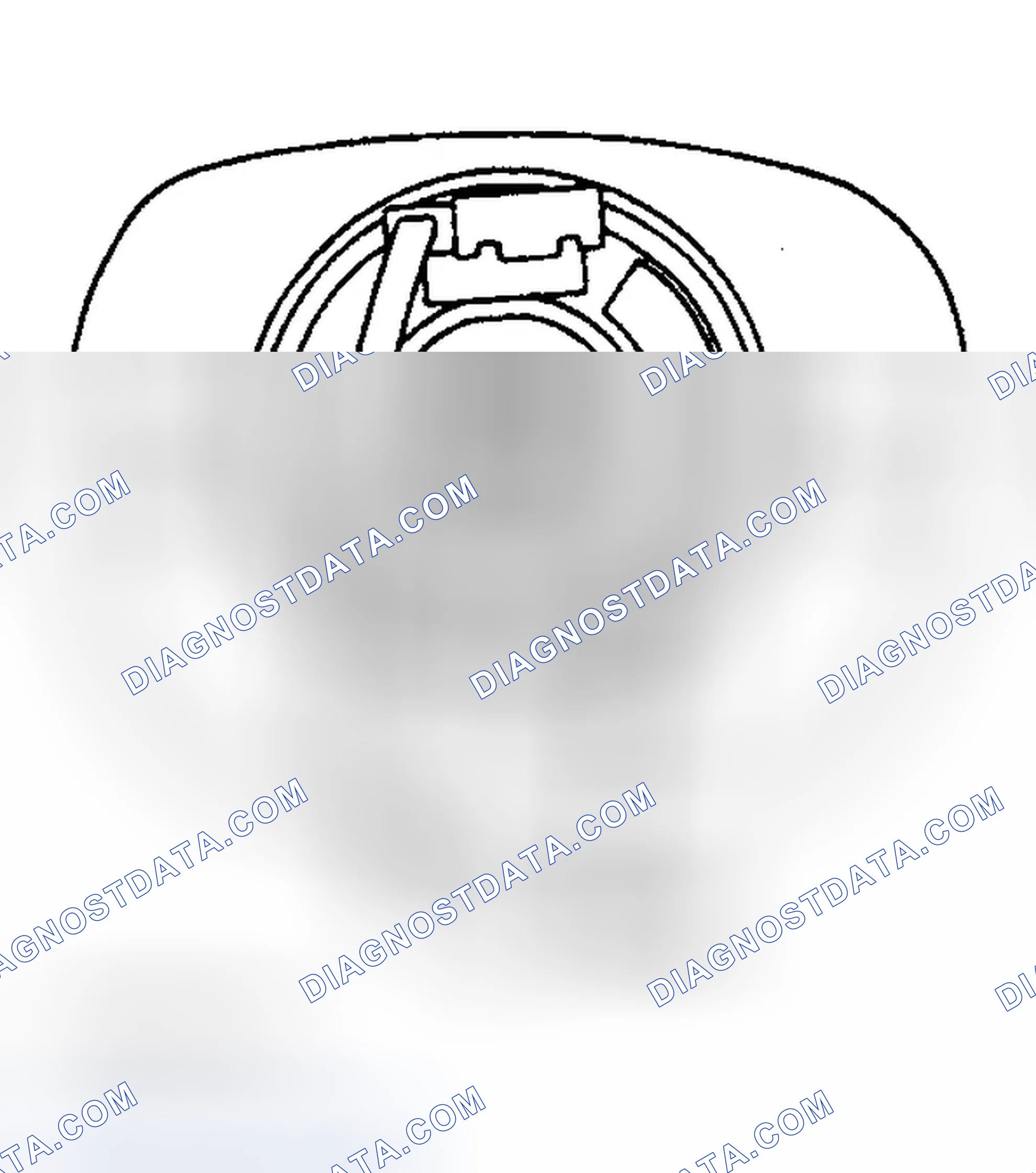 Scheme 12: SPIRAL CABLE
