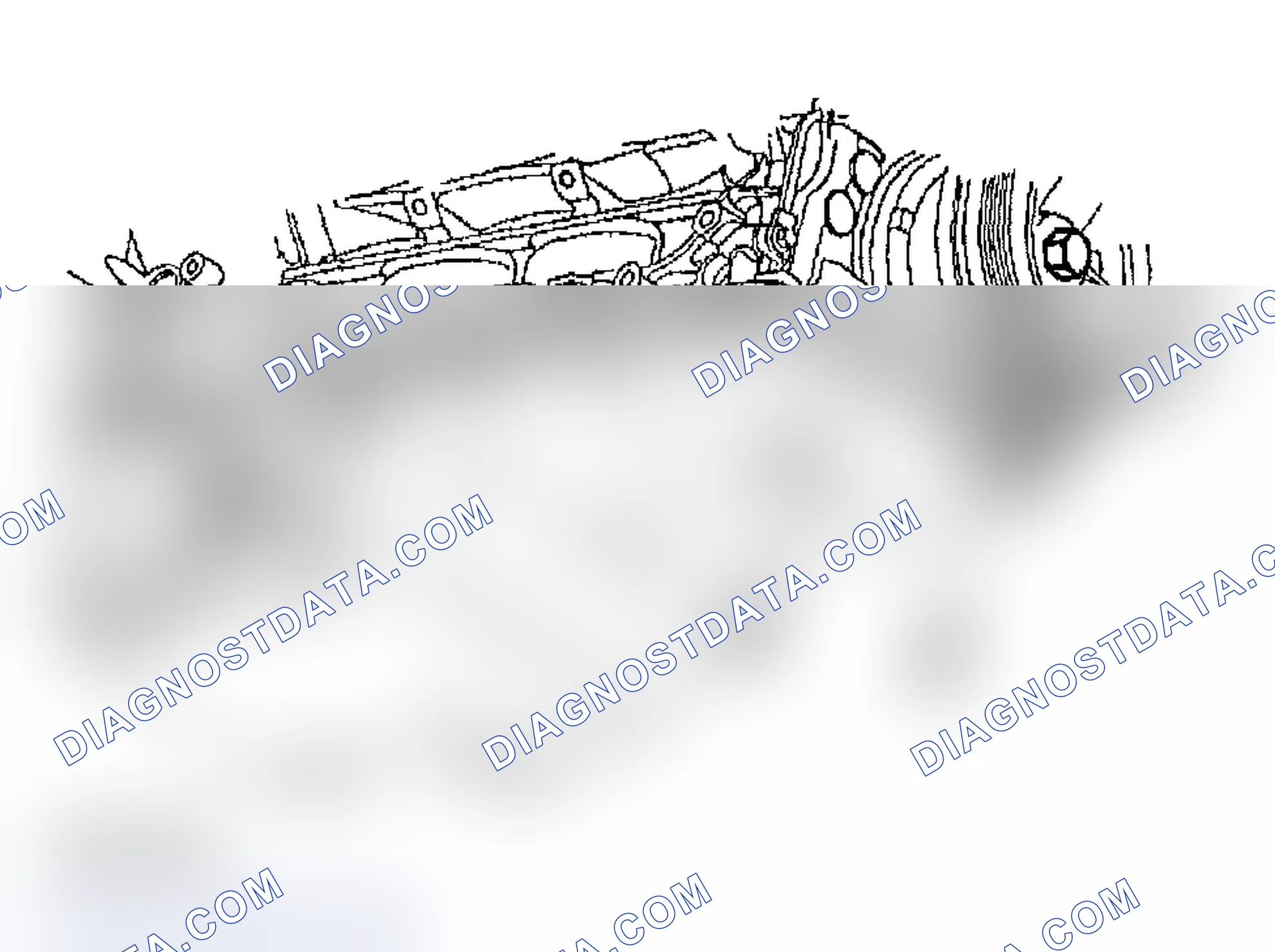 Scheme 919: Removal Procedure