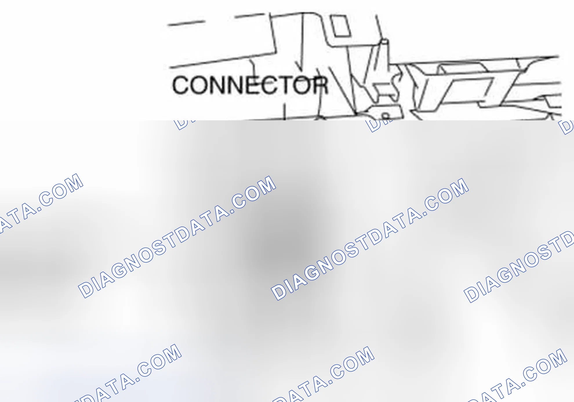 Scheme 29: Advanced Keyless Entry And Push Button Start System Only