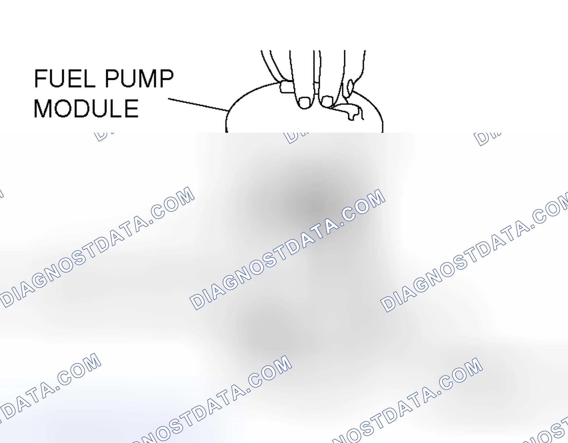 Scheme 19