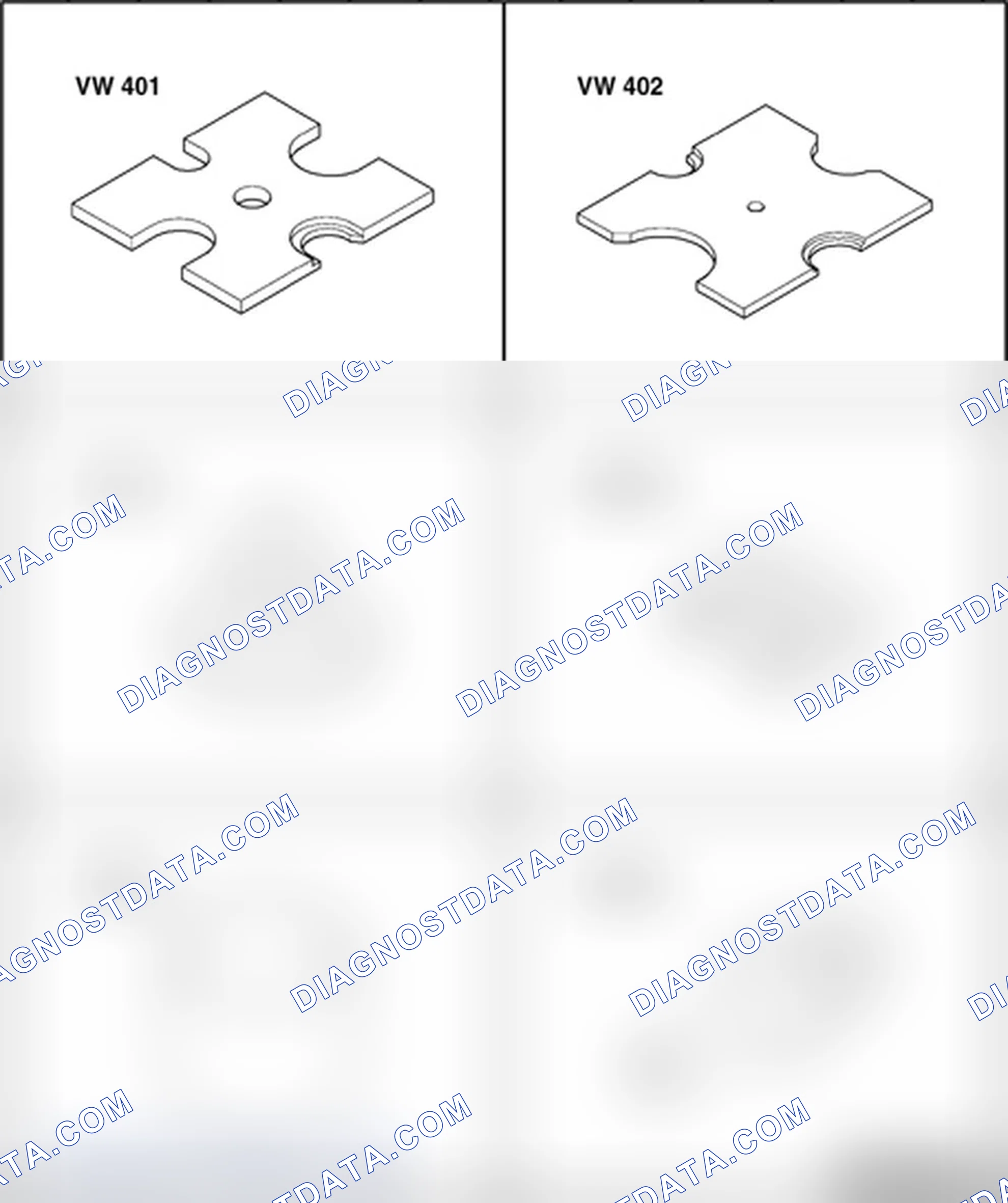 Scheme 161: Tools