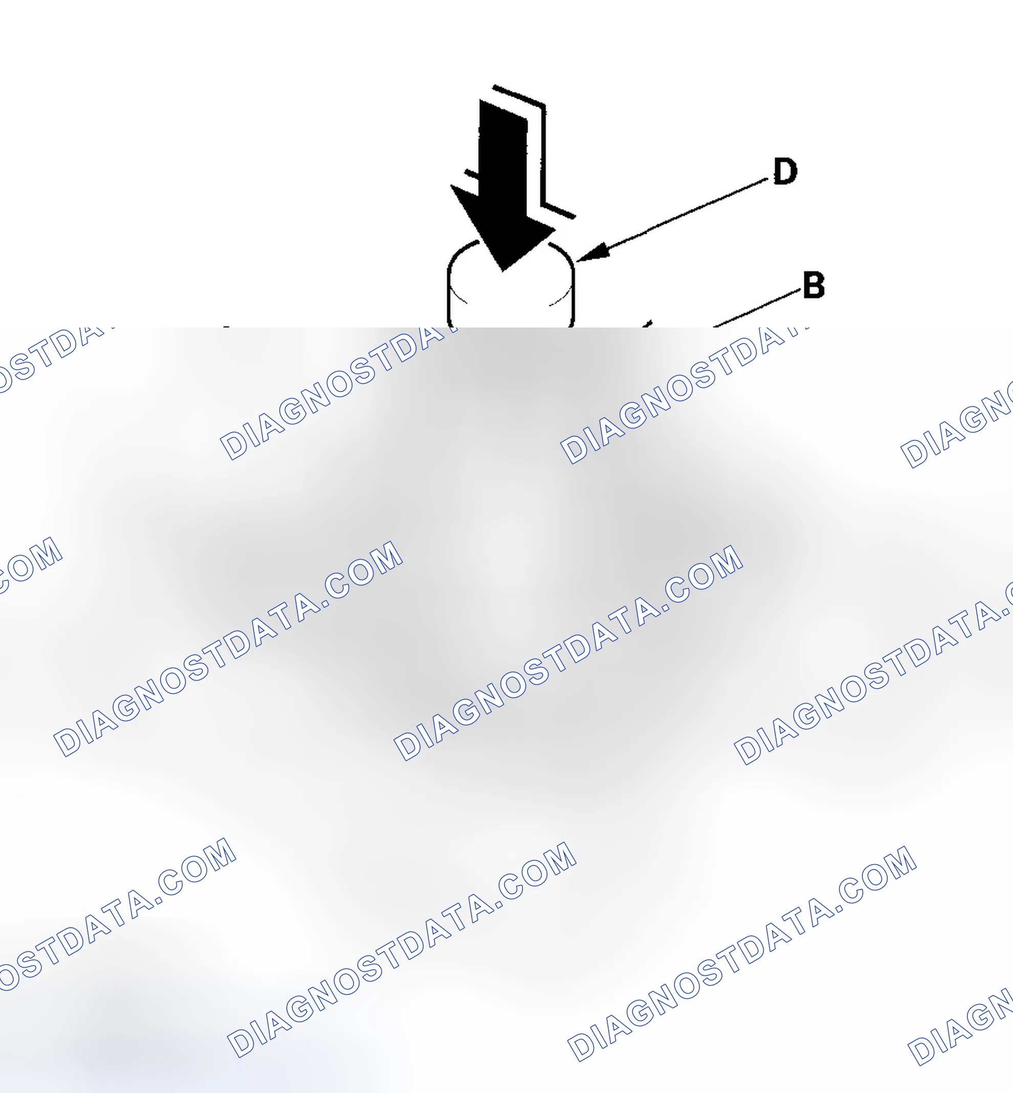 Scheme 304