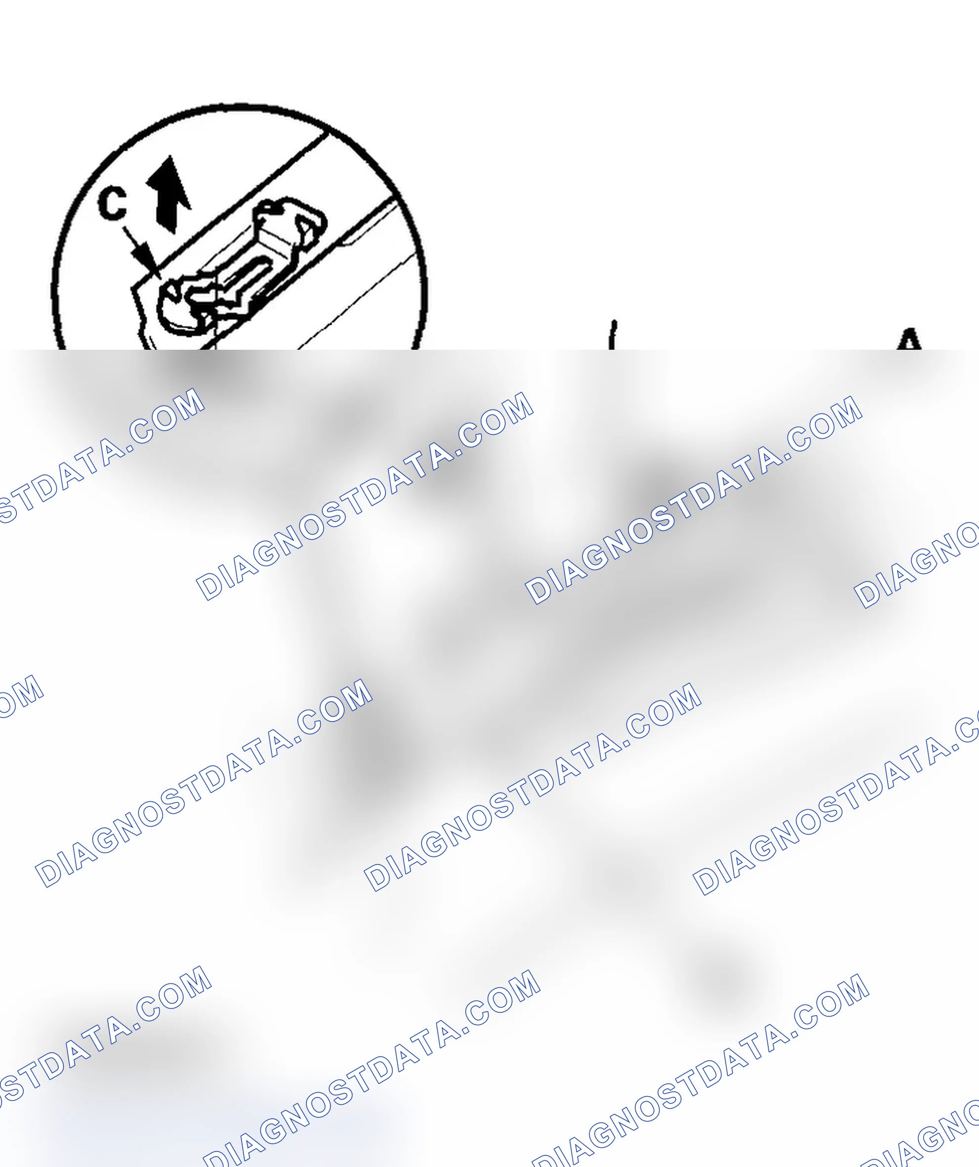 Scheme 44: Roof Molding Replacement