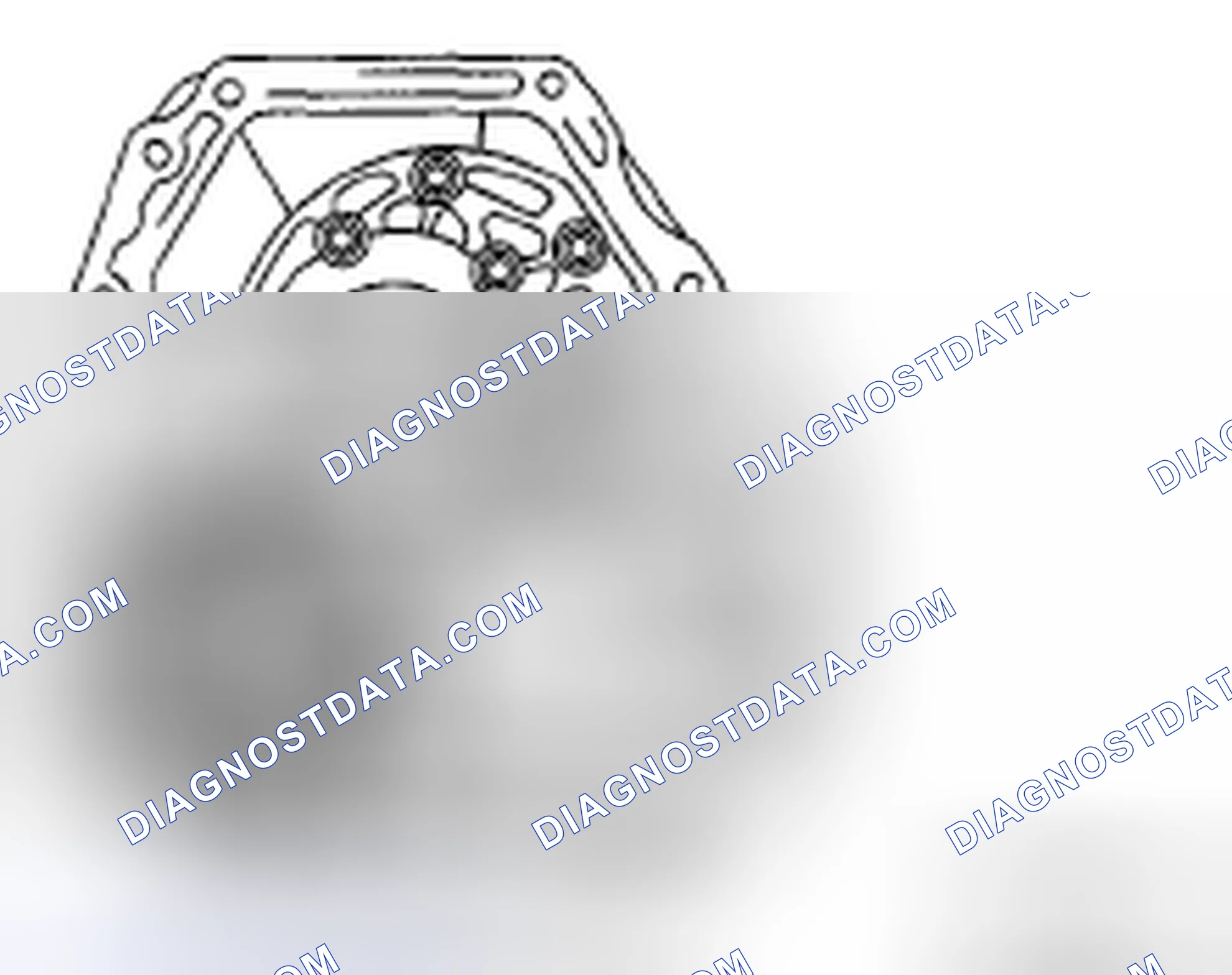 Scheme 232: REMOVAL