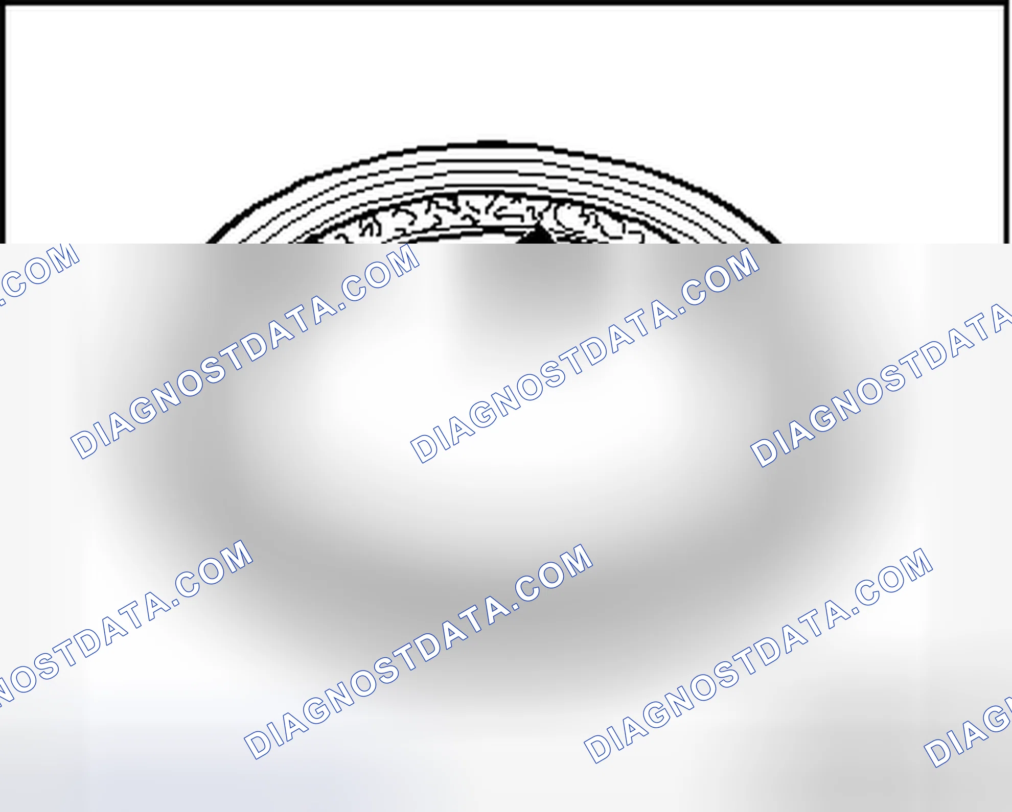 Scheme 5: SEALS