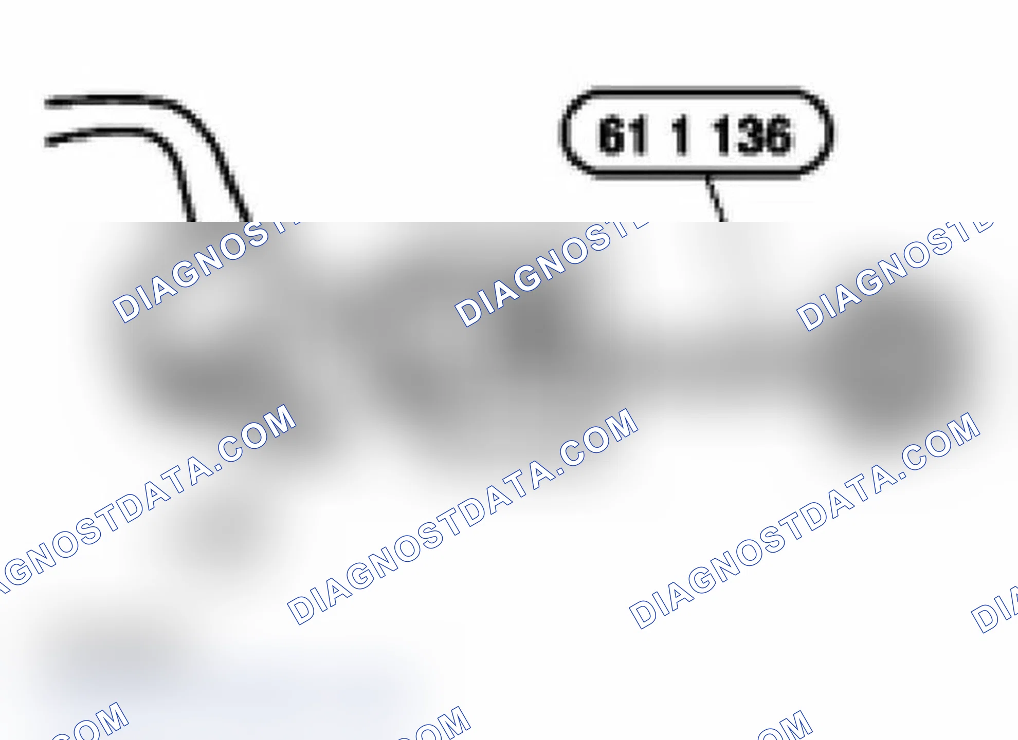 Scheme 117