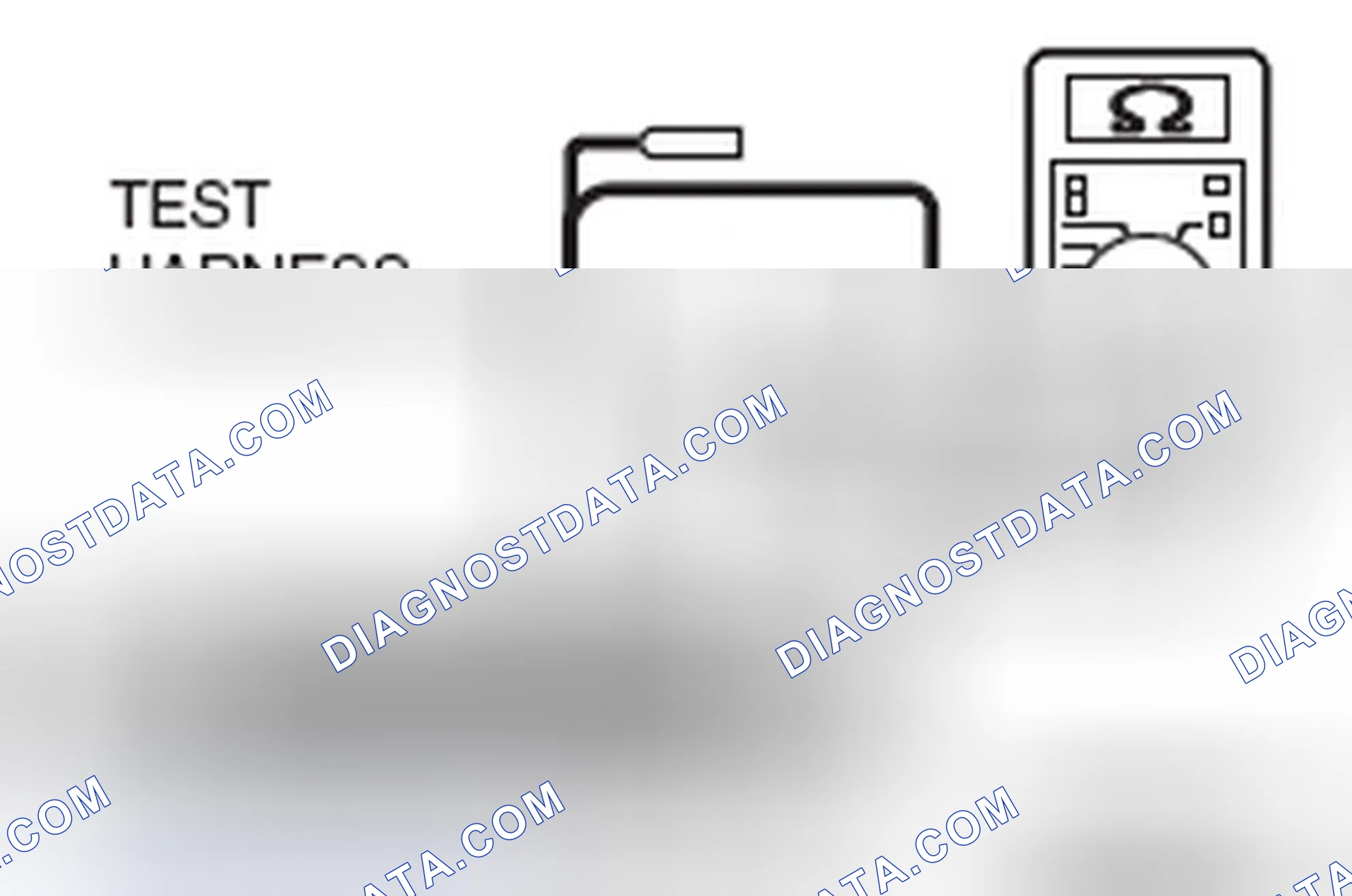 Scheme 134