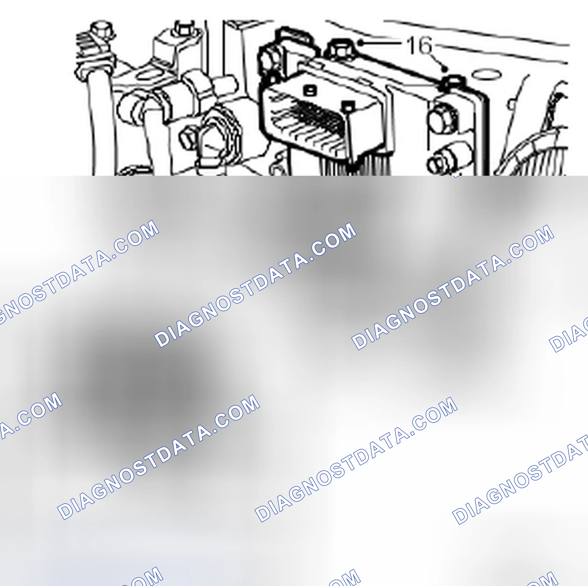 Scheme 859