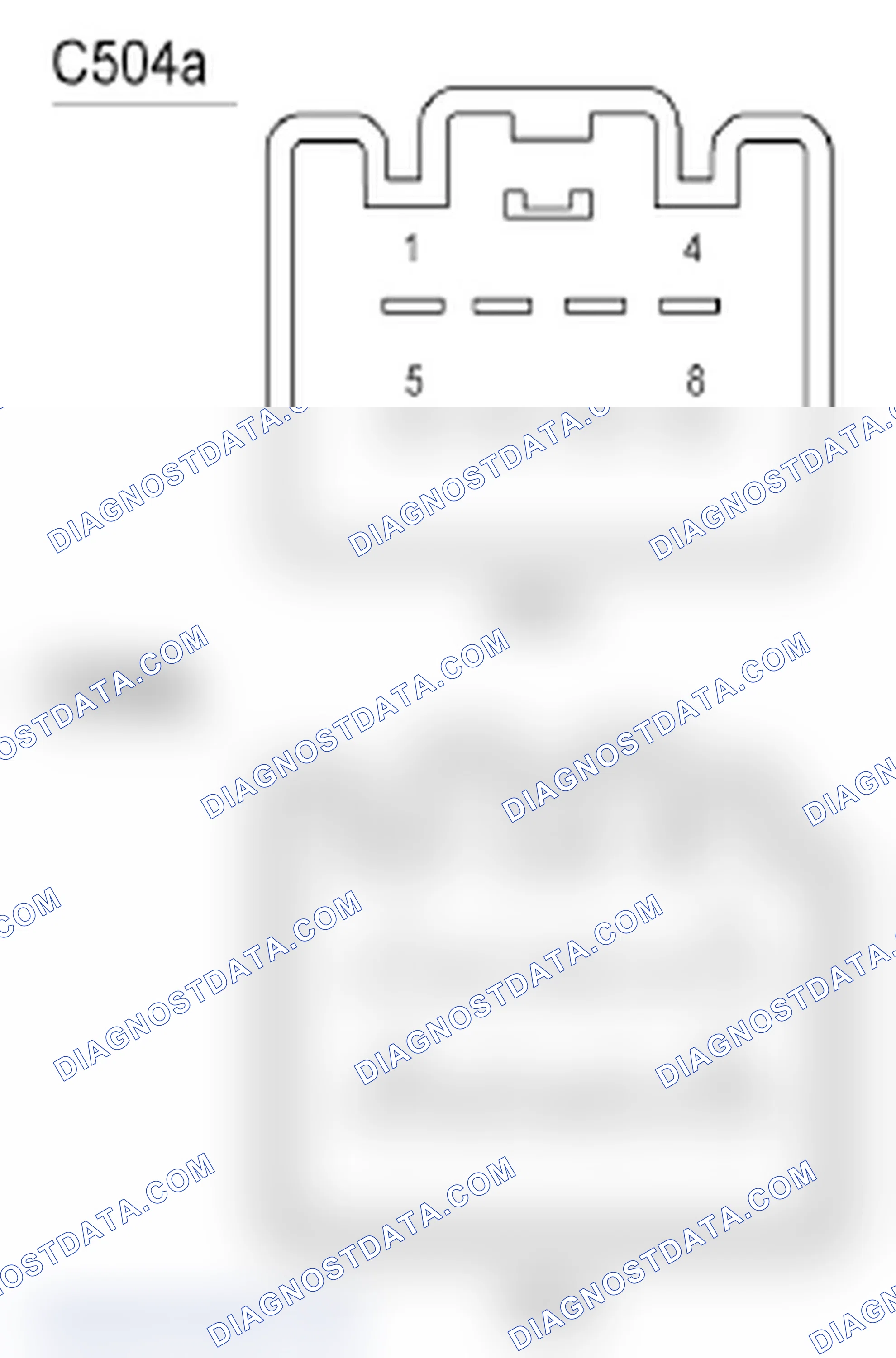 Scheme 11: Terminals