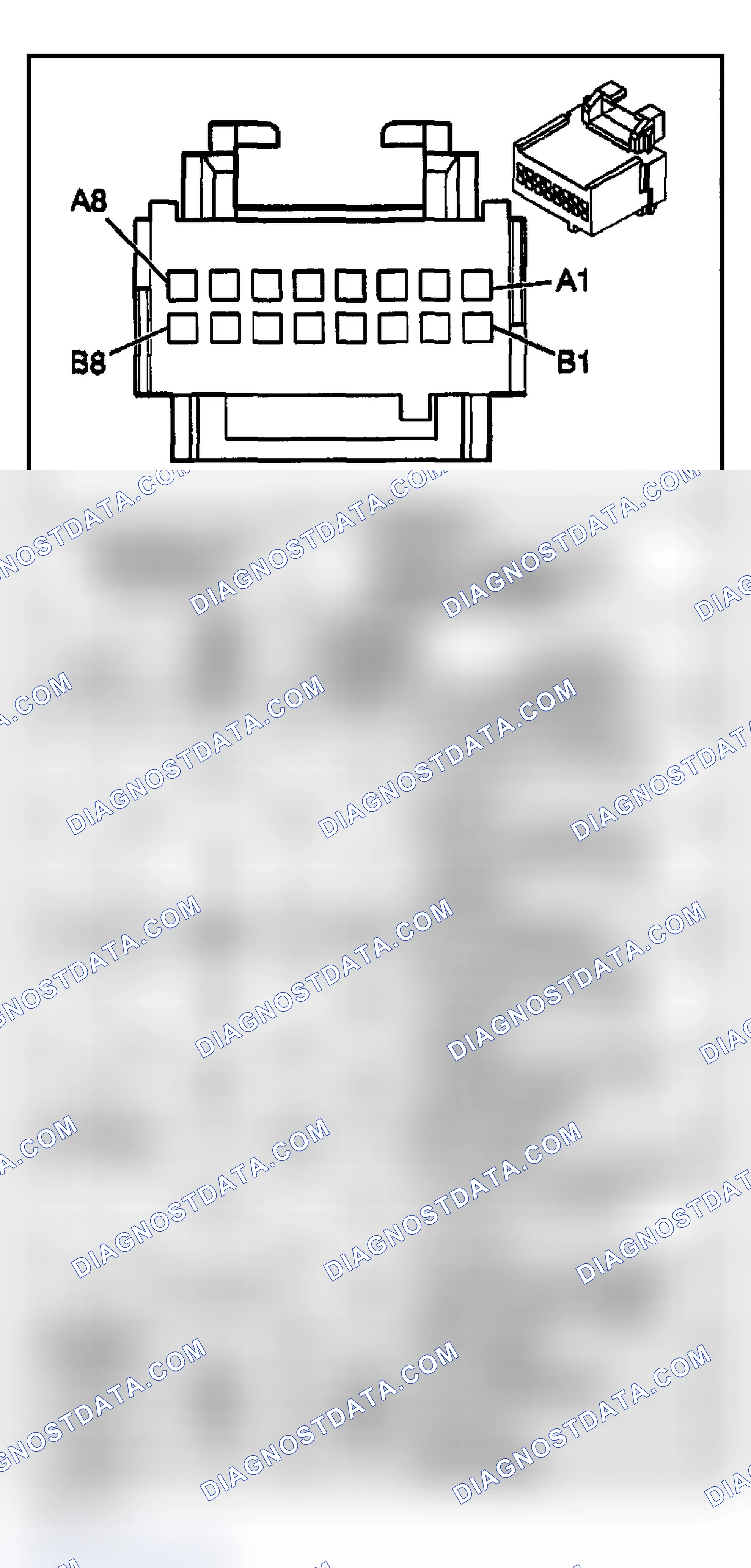 Scheme 51