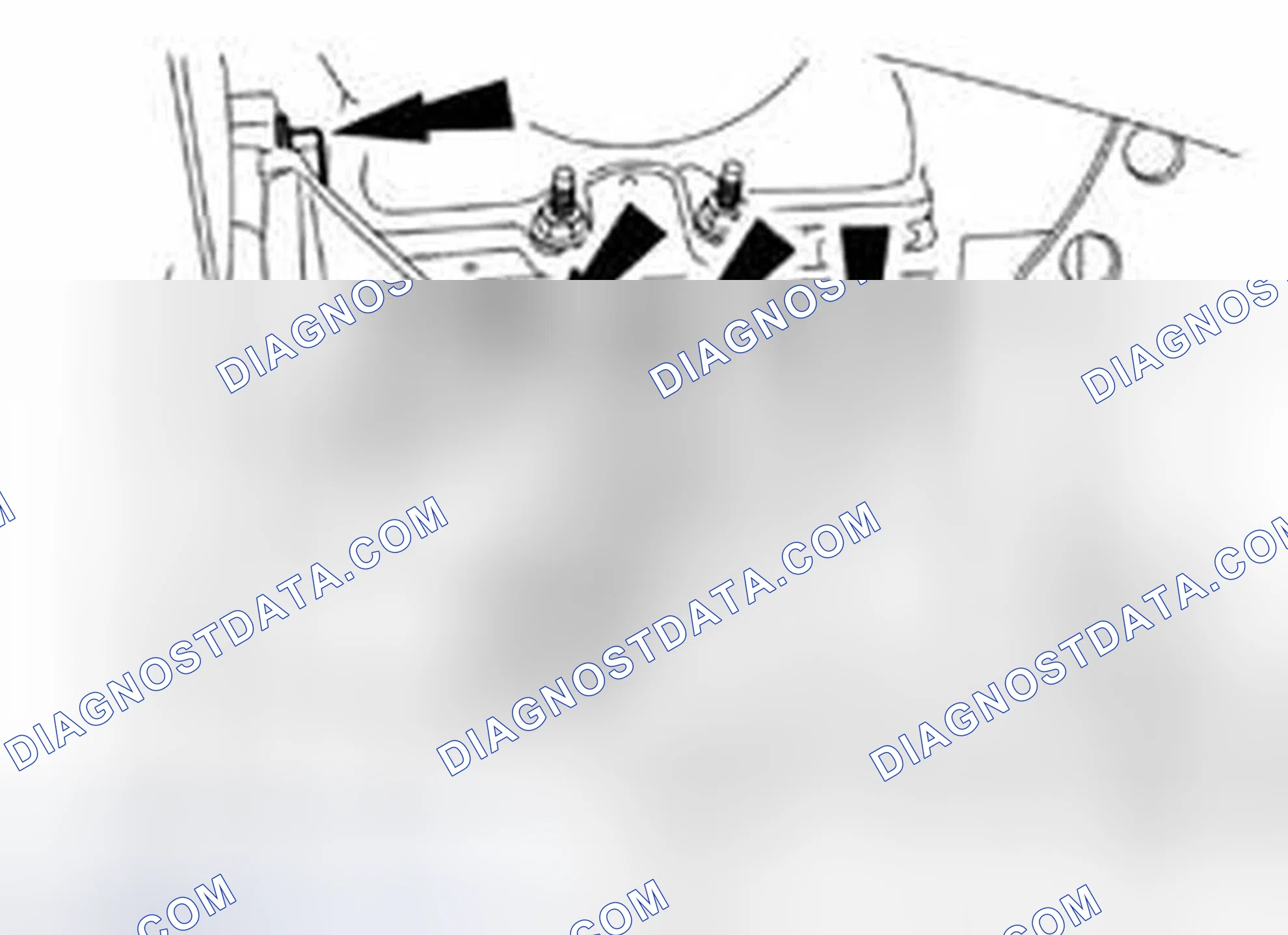Scheme 1384