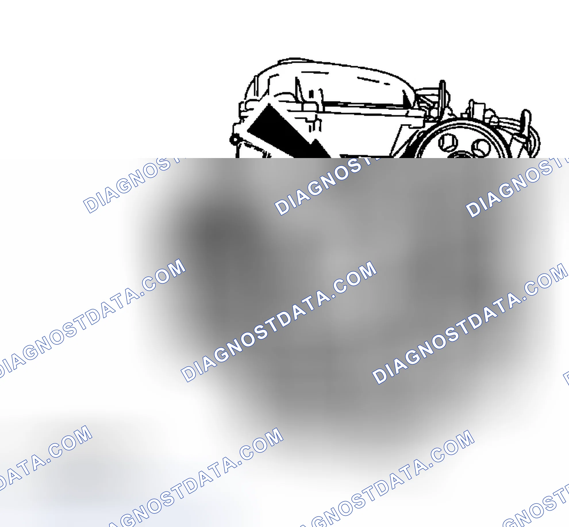 Scheme 1335