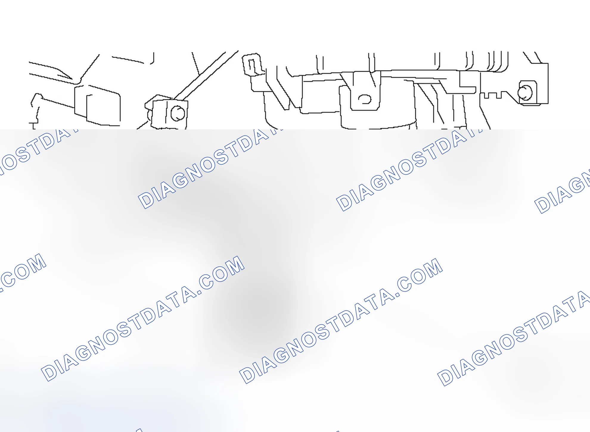 Scheme 185