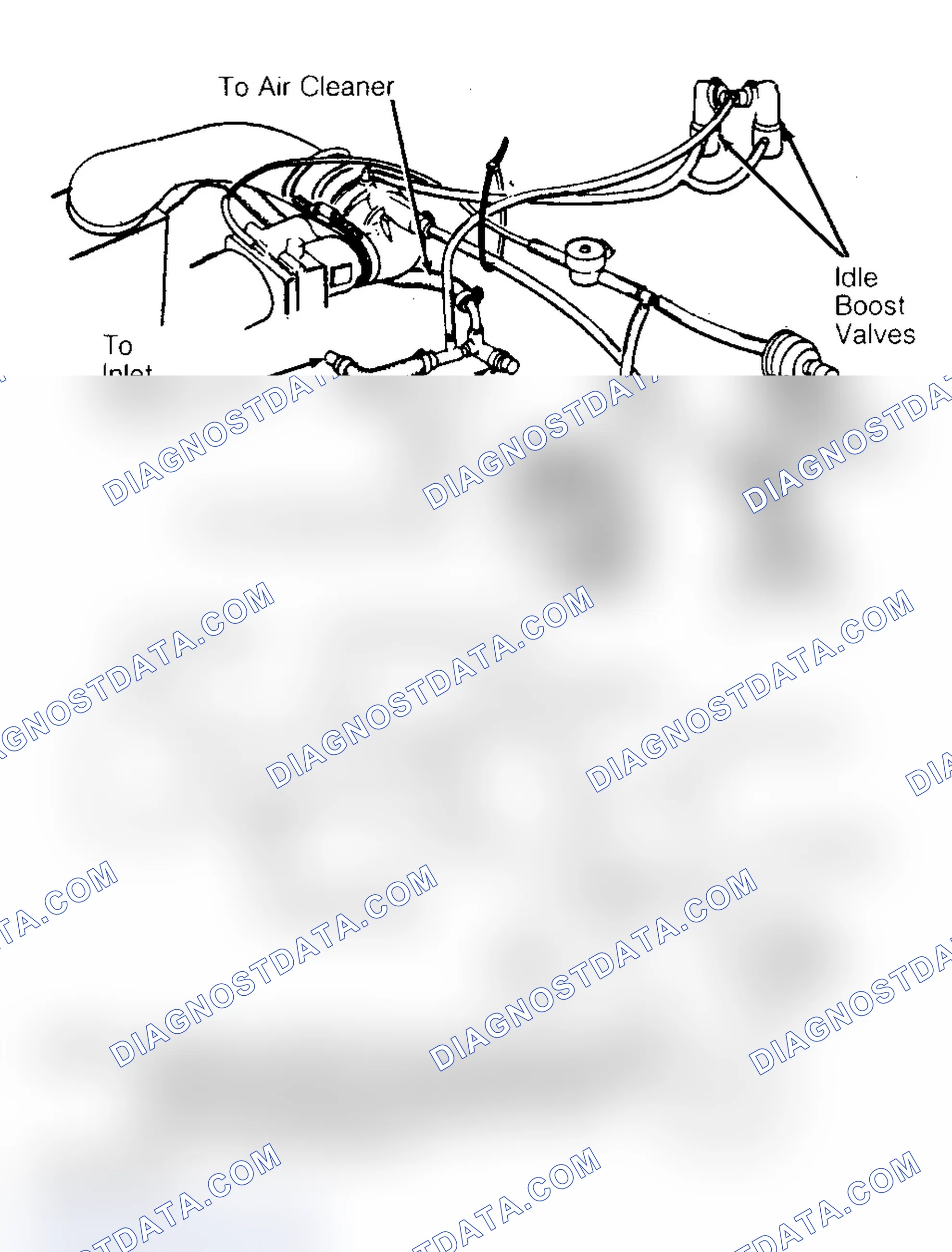 Scheme 118: VOLKSWAGEN