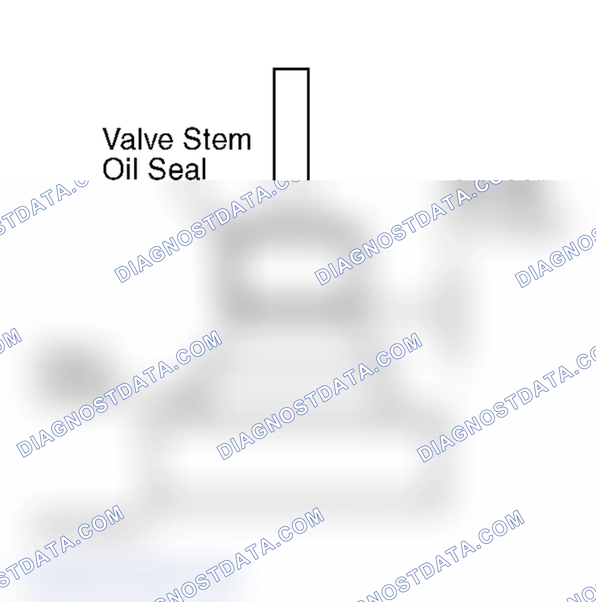 Scheme 42: Valves
