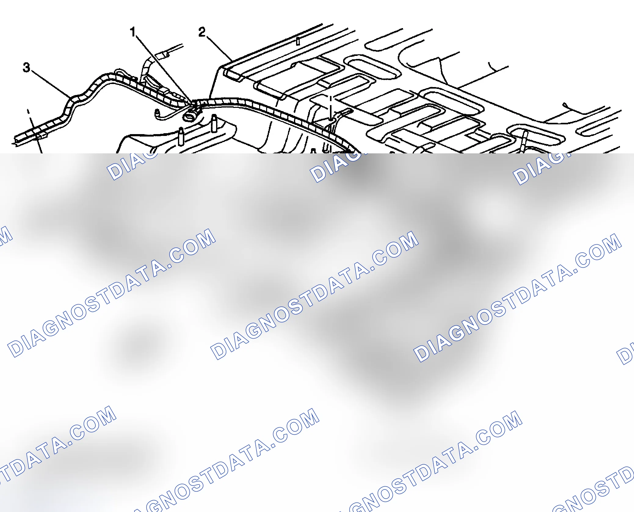 Scheme 5: Splice Pack SP306