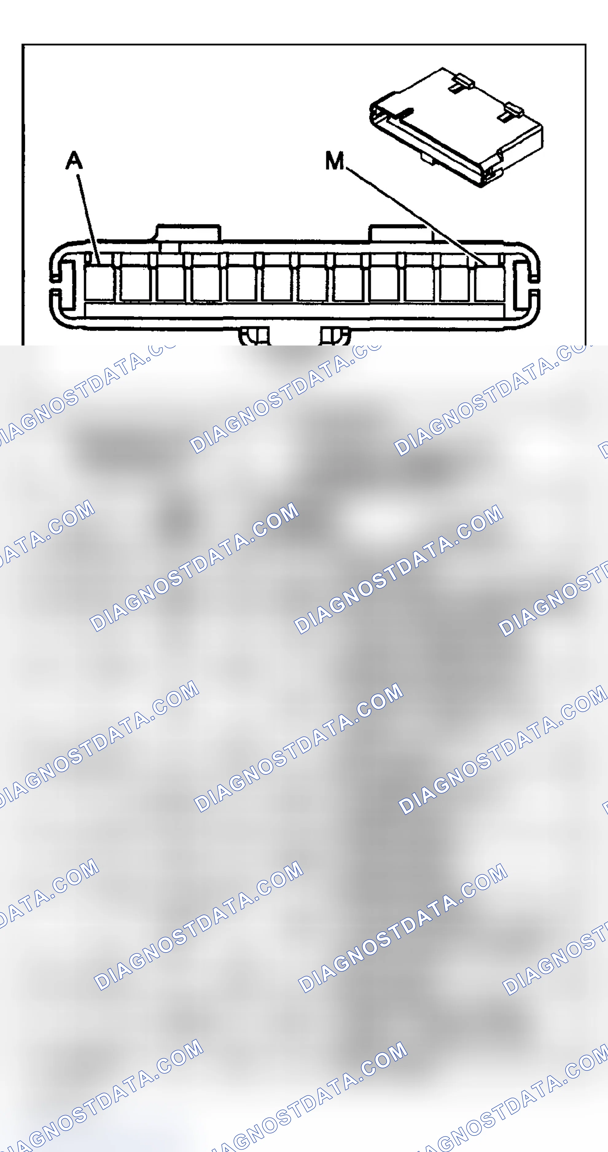 Scheme 13