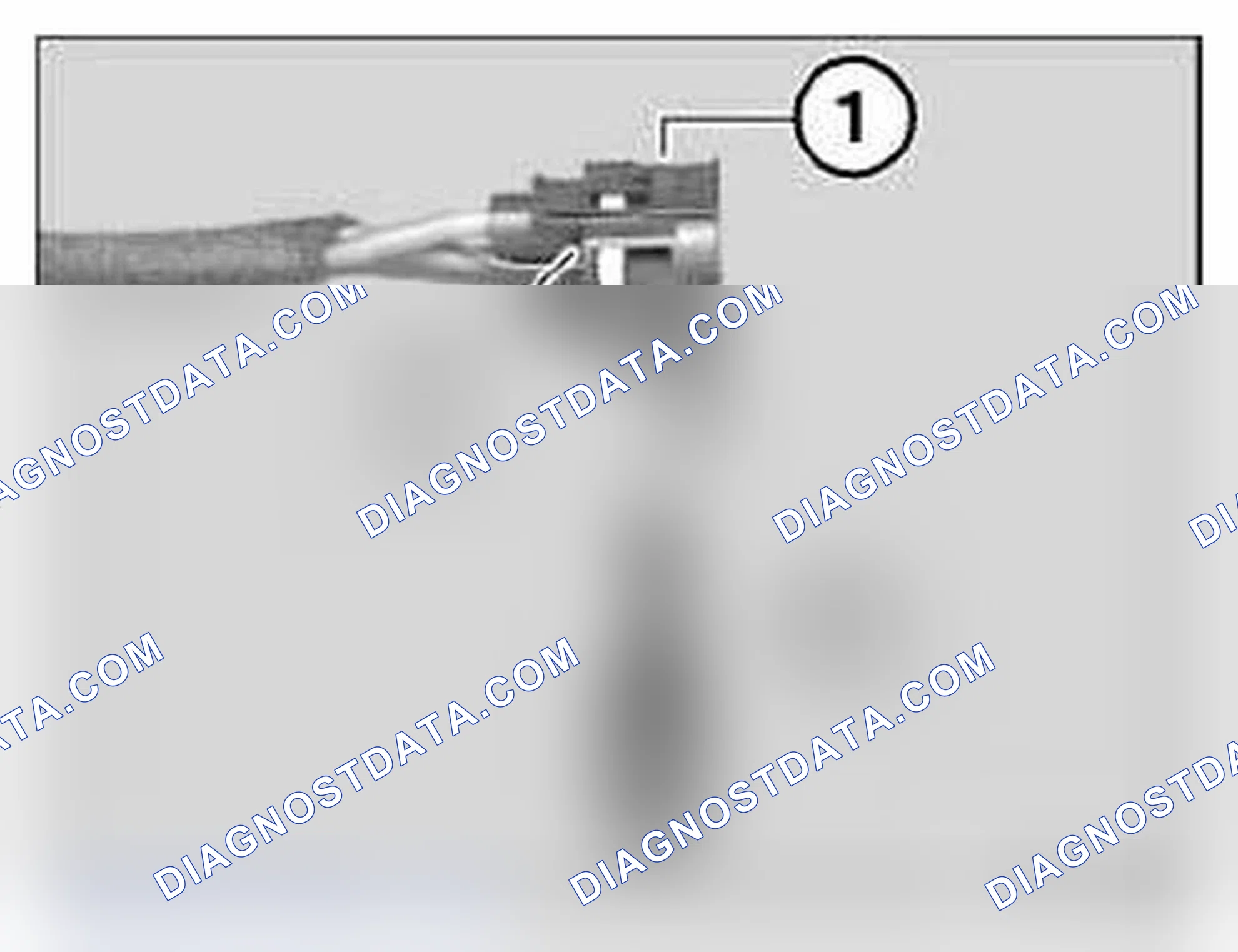 Scheme 1240: Notes
