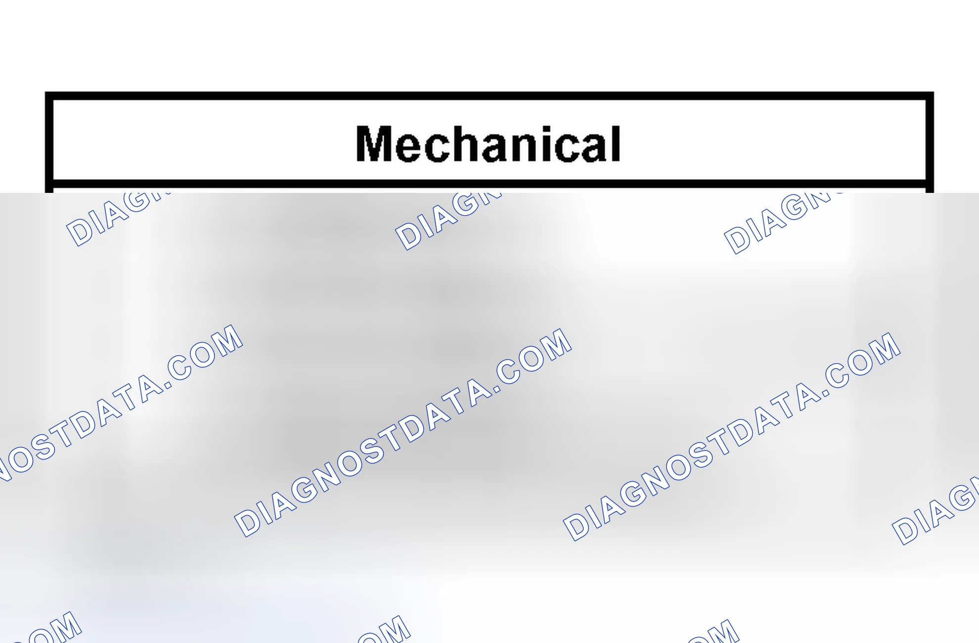 Scheme 62: Inspection and Verification