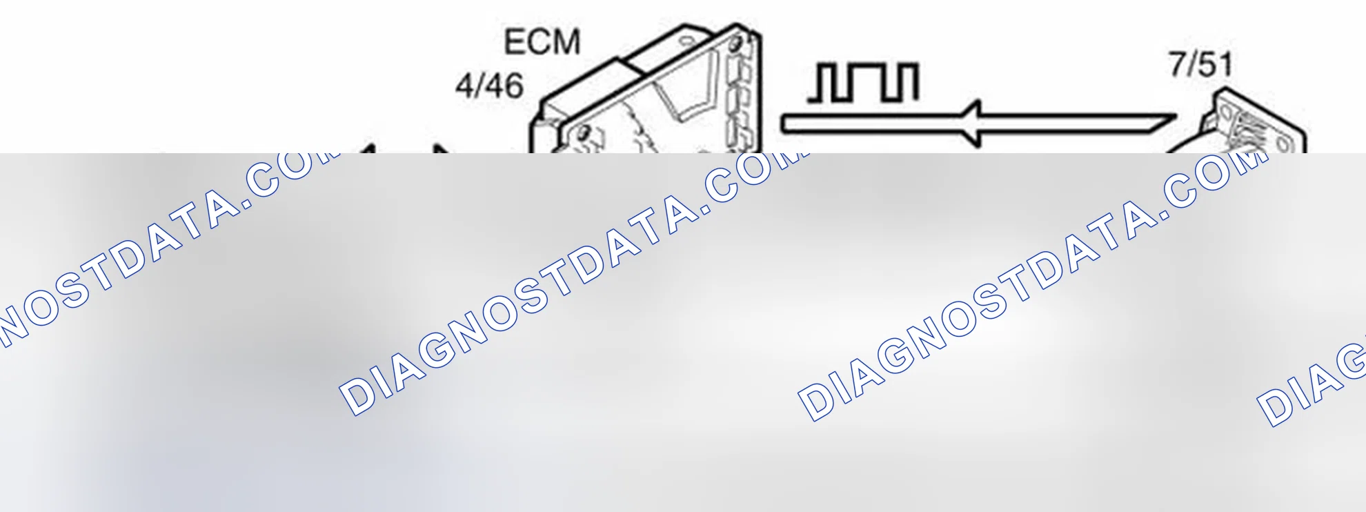 Scheme 155